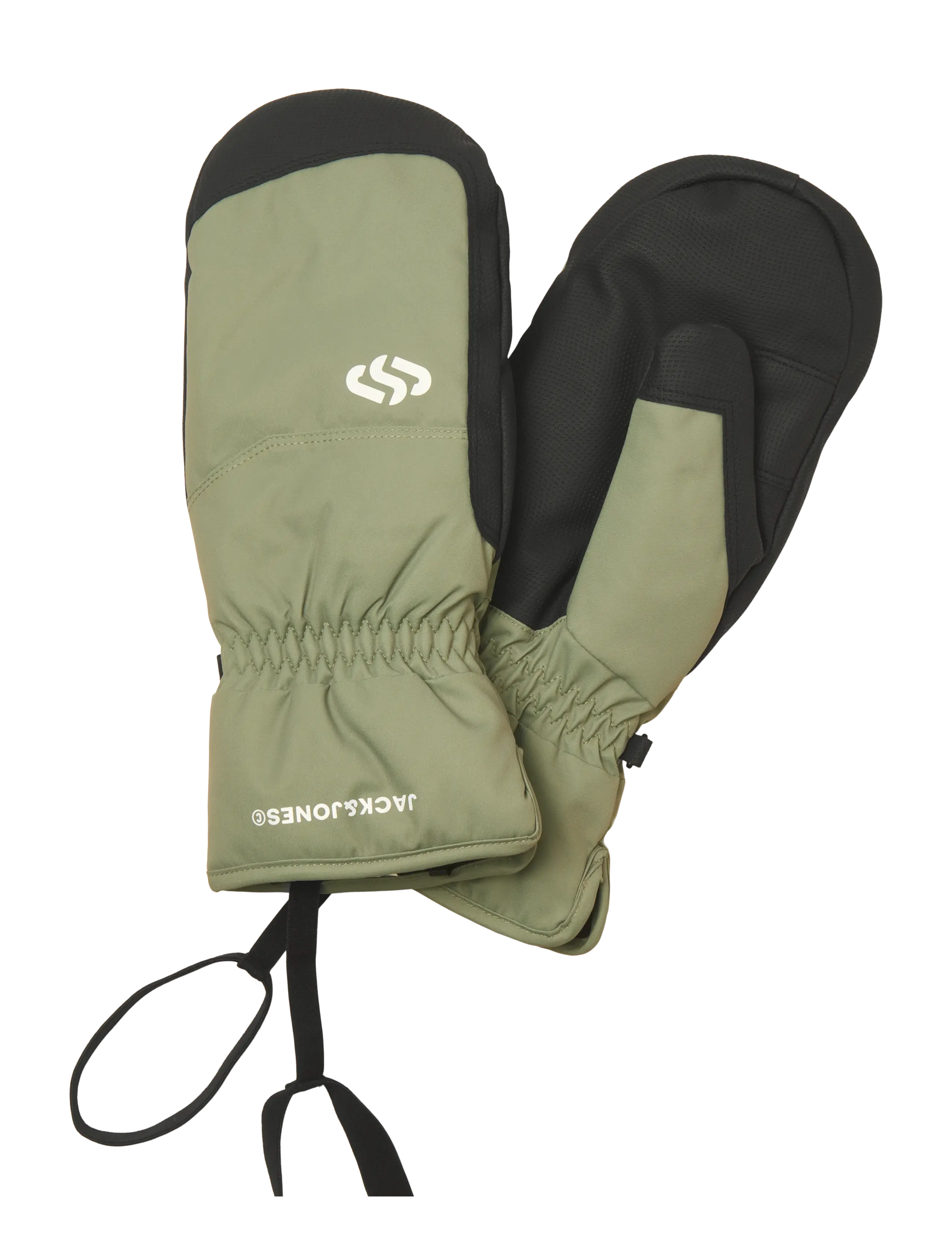 Jack & Jones - Jacpeisey Ski