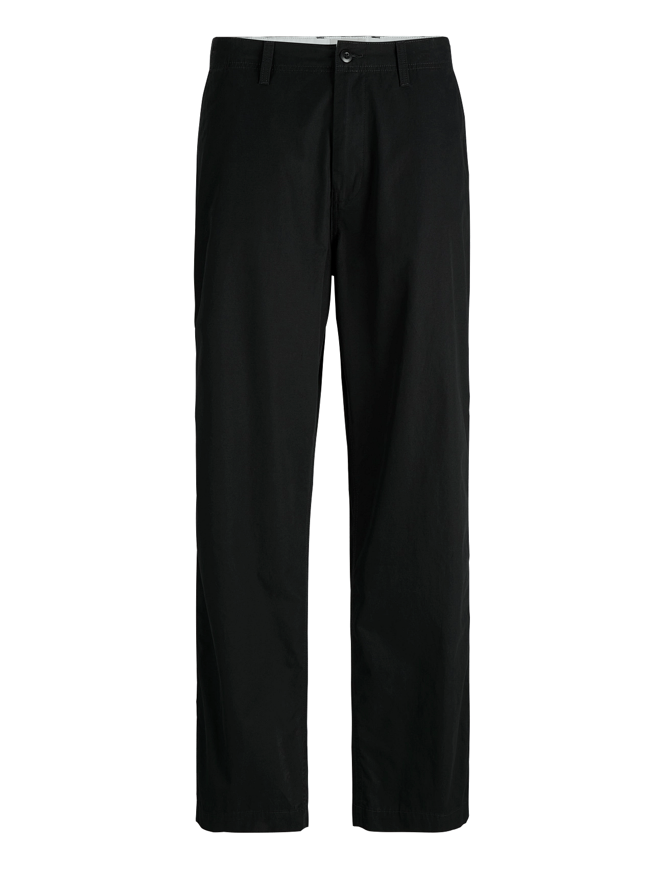 Jack & Jones - Jpstbill Drew