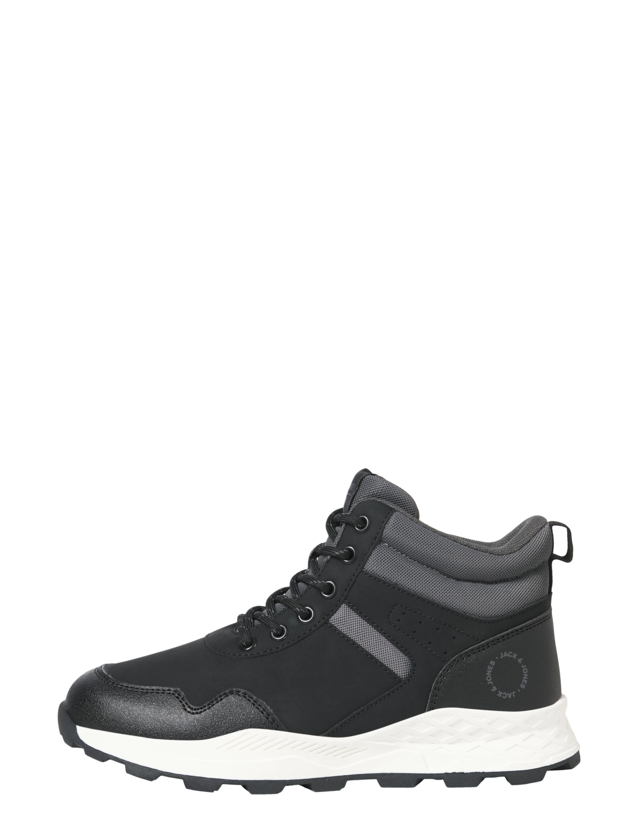 Jack & Jones - Jfwtrek Winther