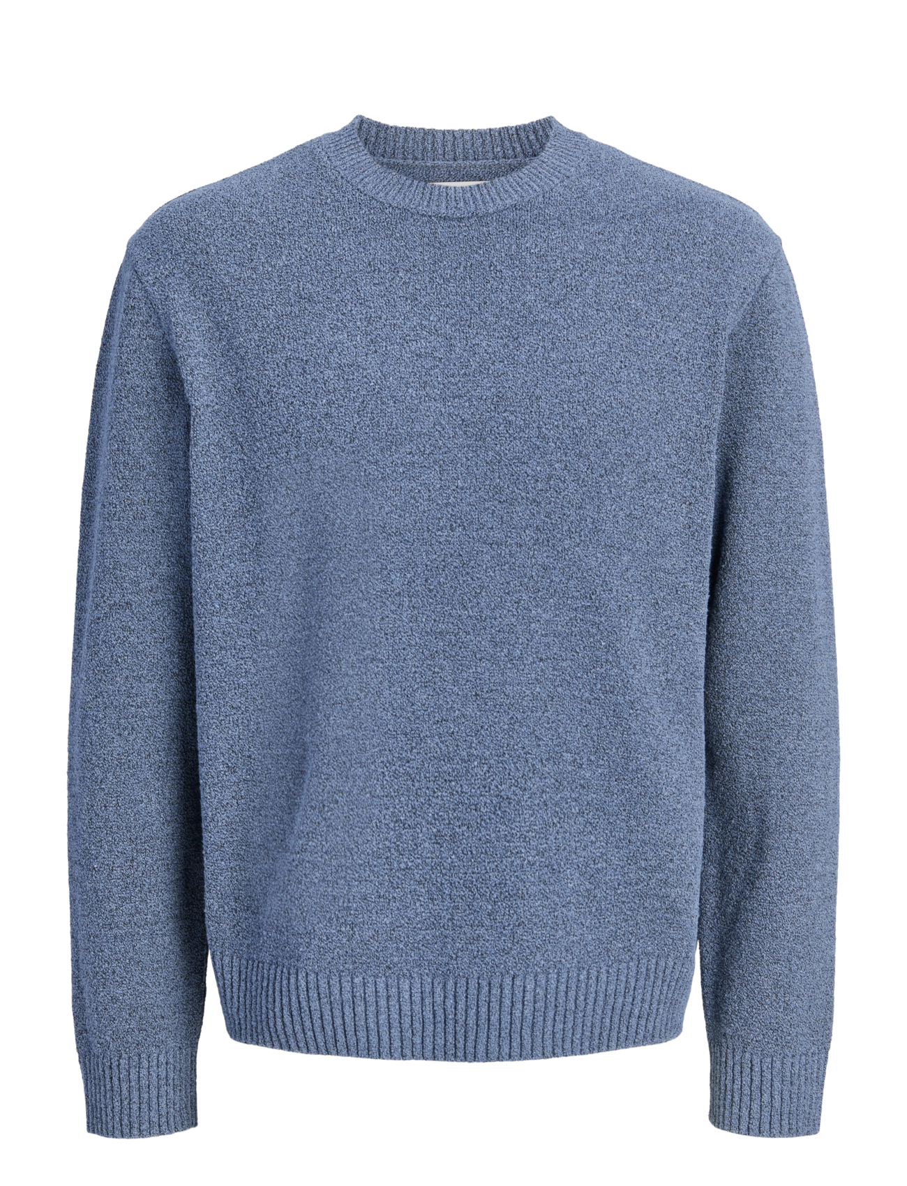 CROWN BLUE