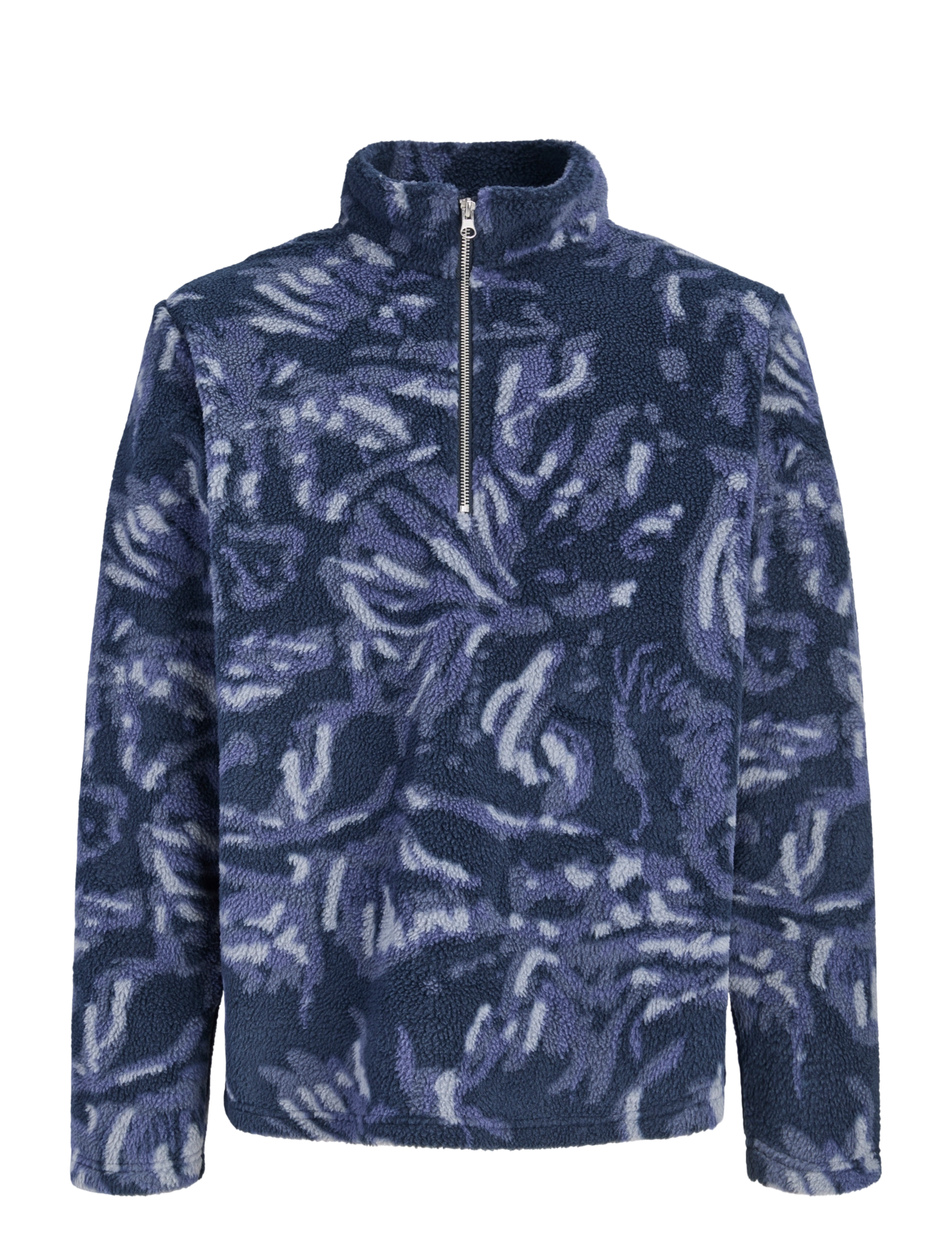 Jack & Jones - Jorsalamanco Teddy