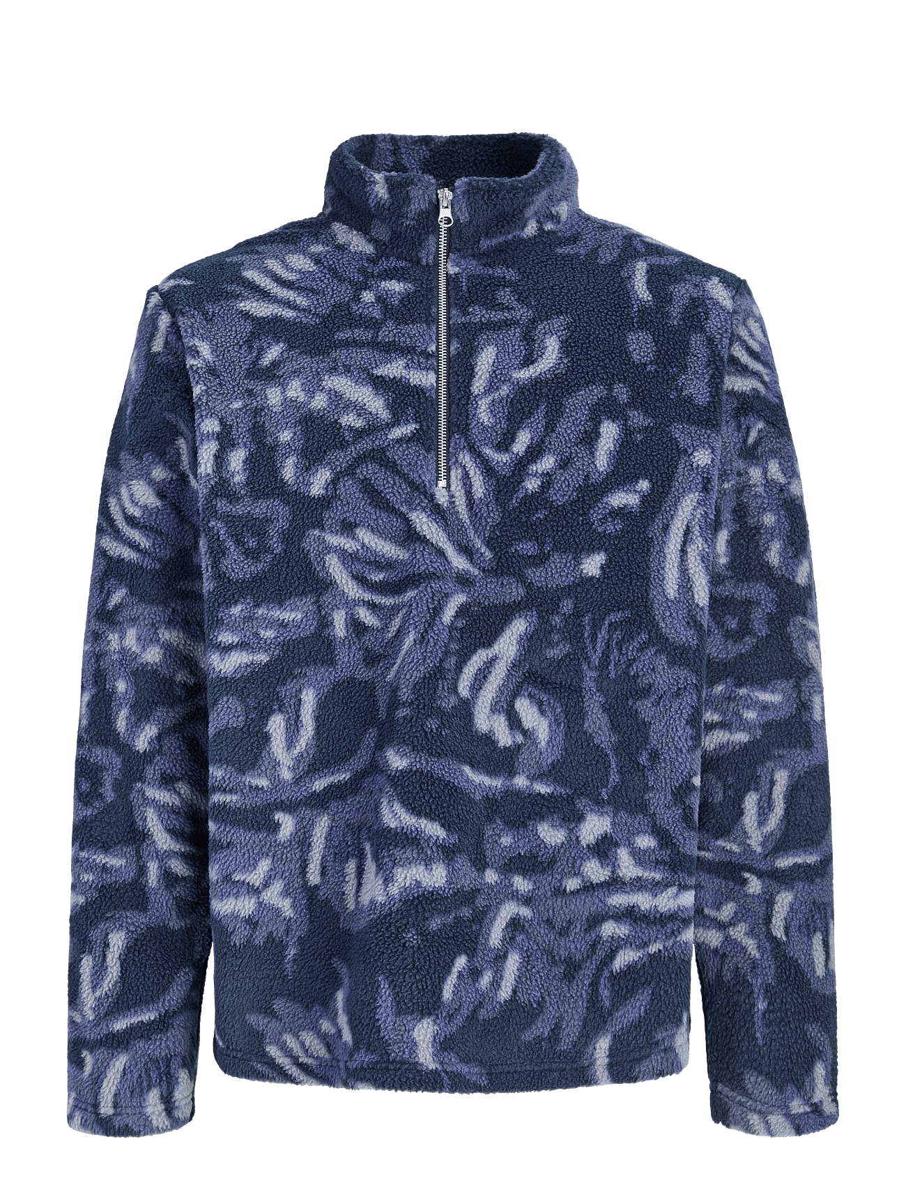 Jack & Jones - Jorsalamanco Teddy