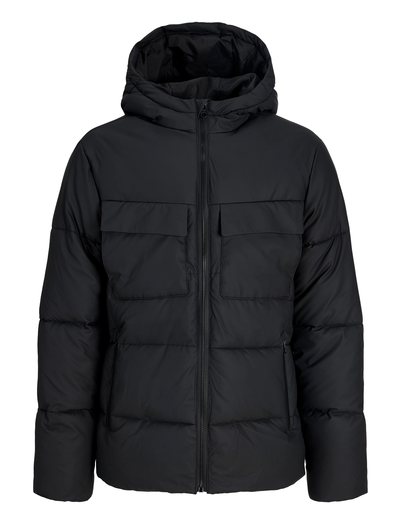 Jack & Jones - Jcofusion Pu