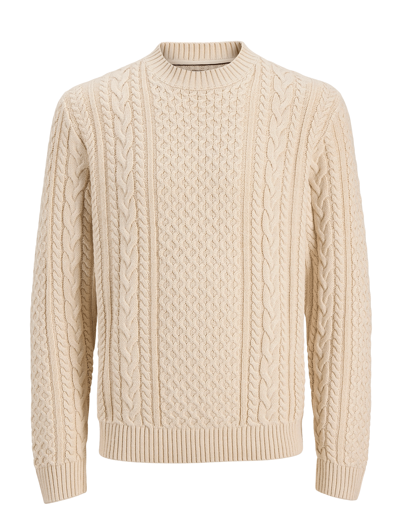 Jack & Jones - Jprblucallum Cable