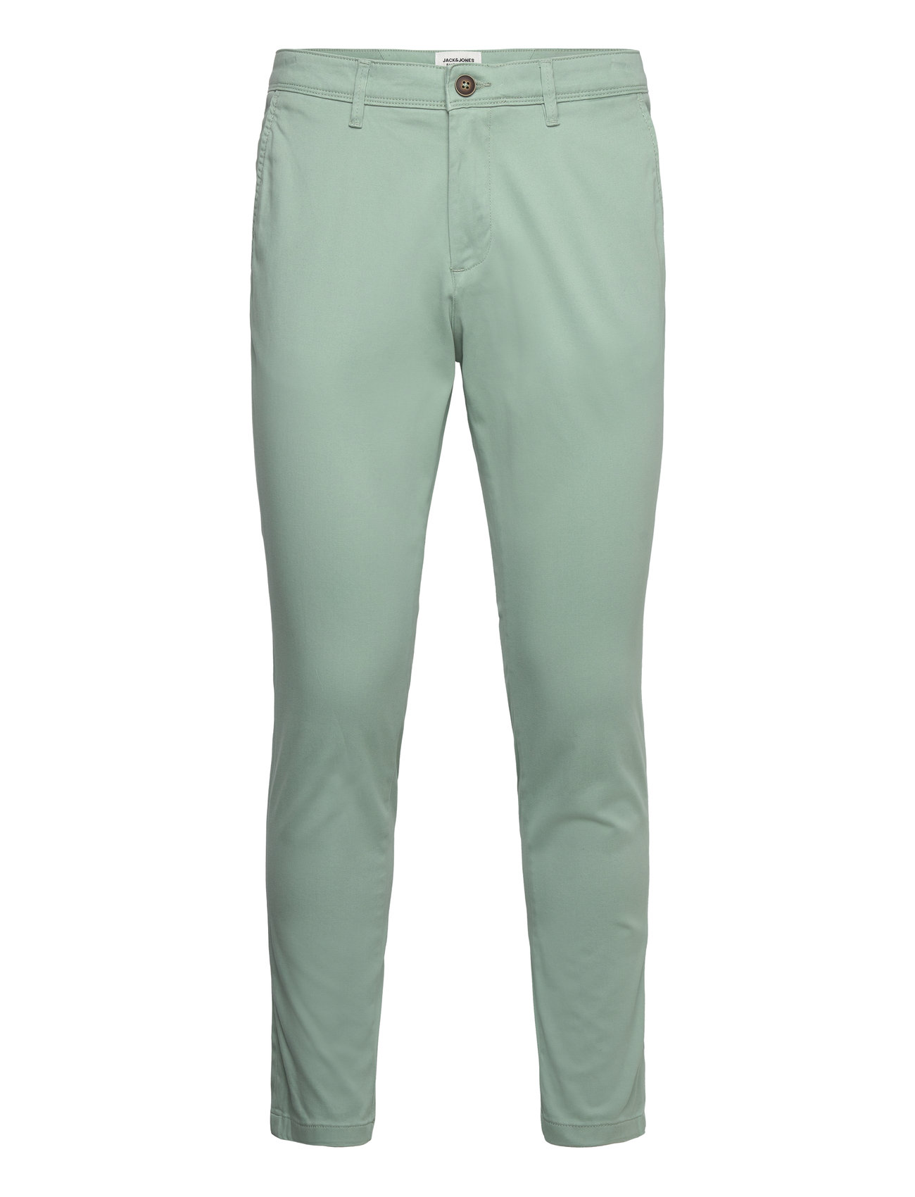 Jack & Jones Jpstmarco Bowie Noos - - 28 x 32 2