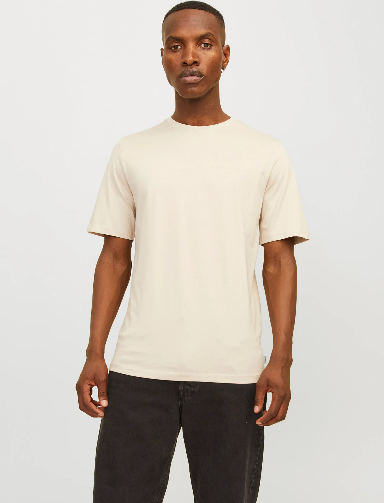 Cream