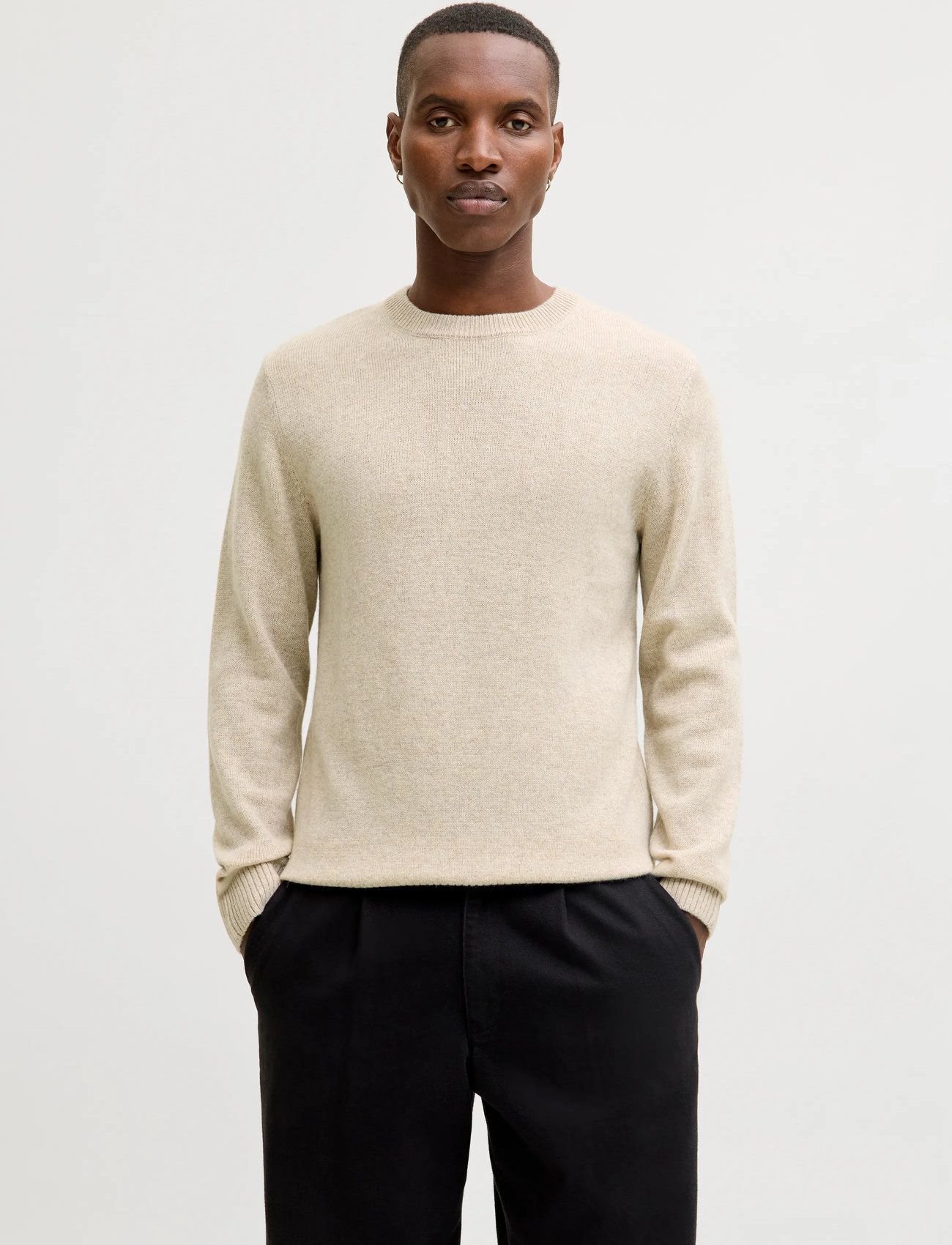 Cream