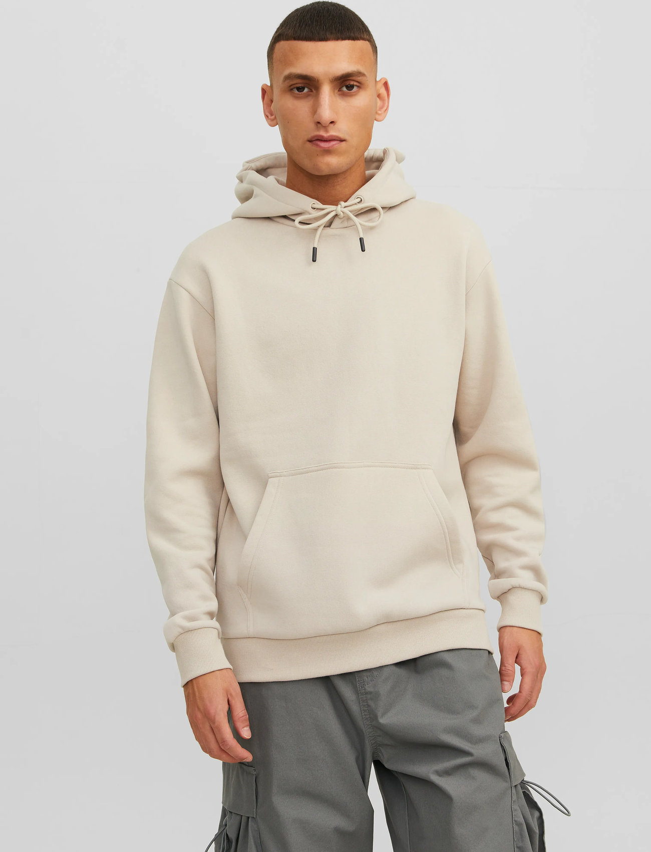 Cream