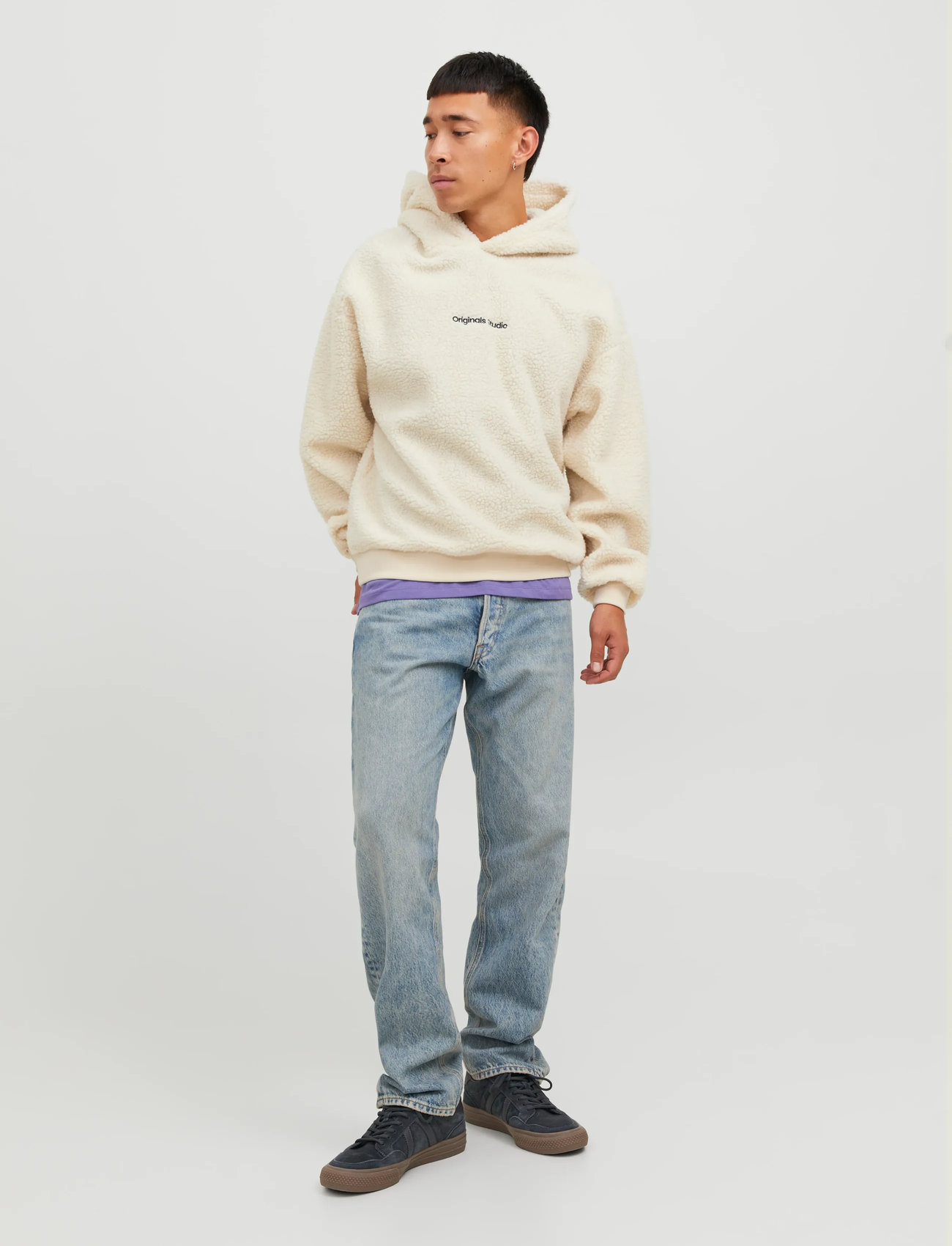 Cream