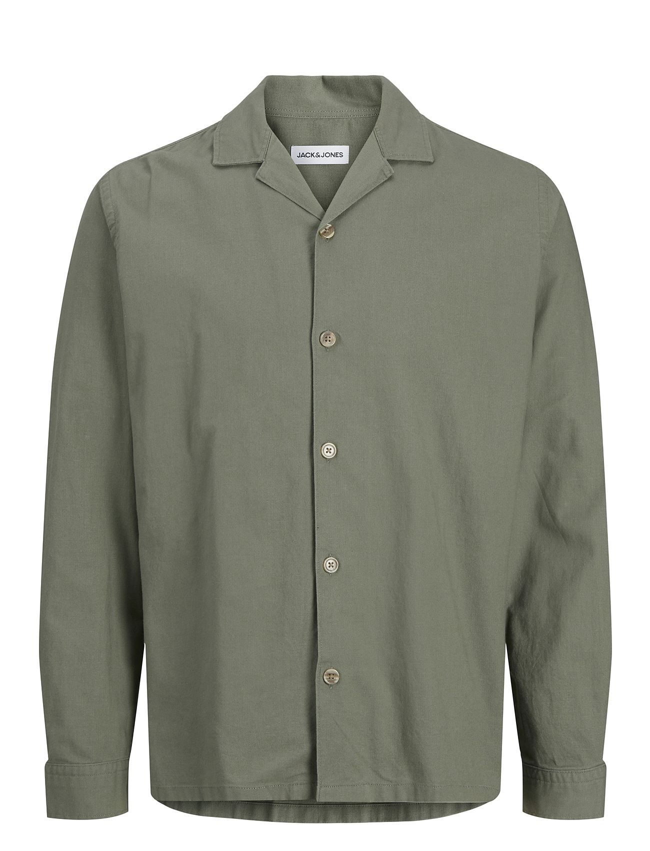 Khaki green
