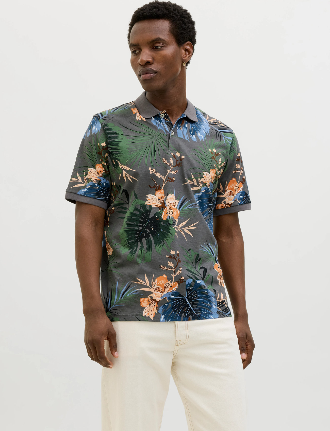 Multi/patterned