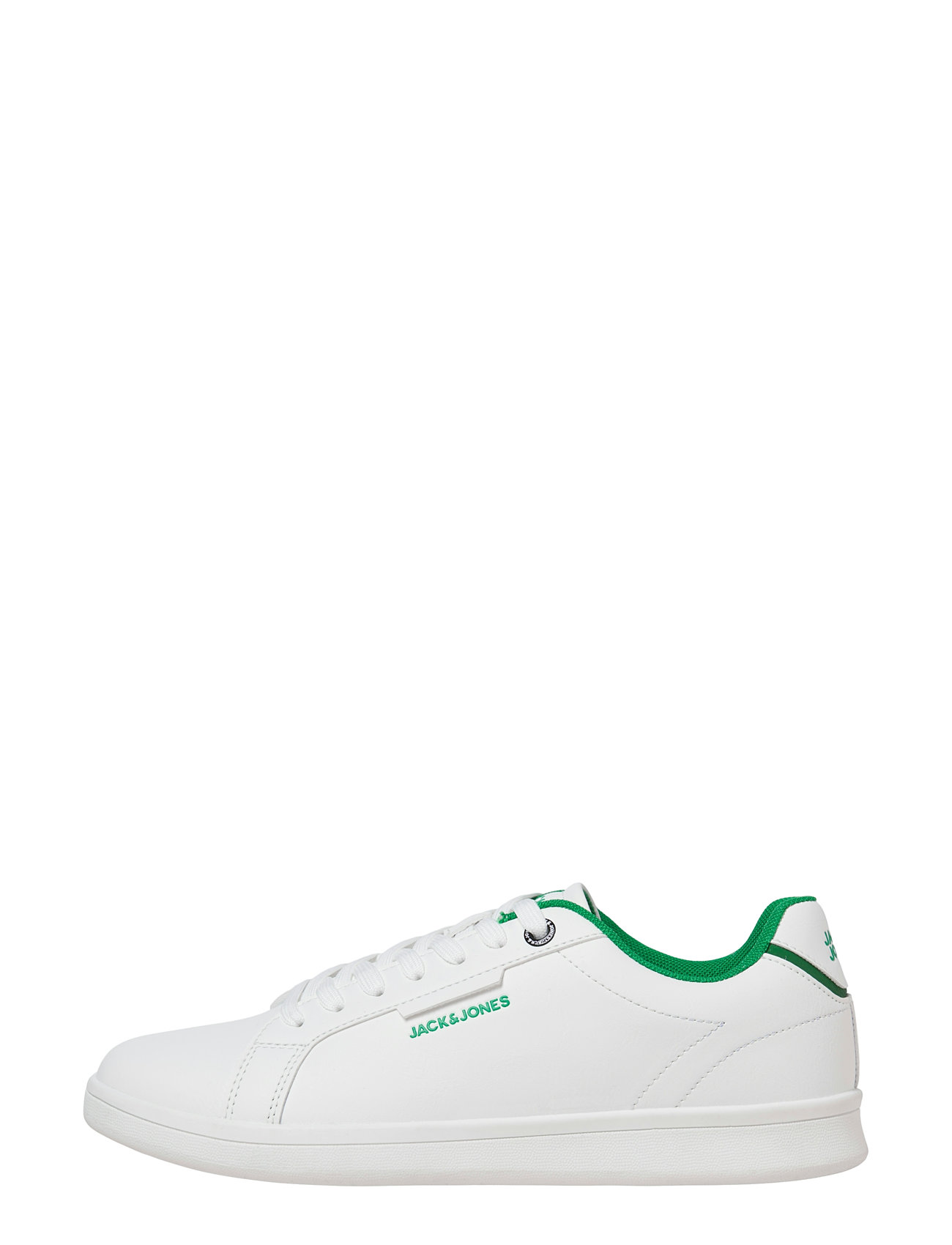 Jack & Jones Jfwshane Pu - - 43 1