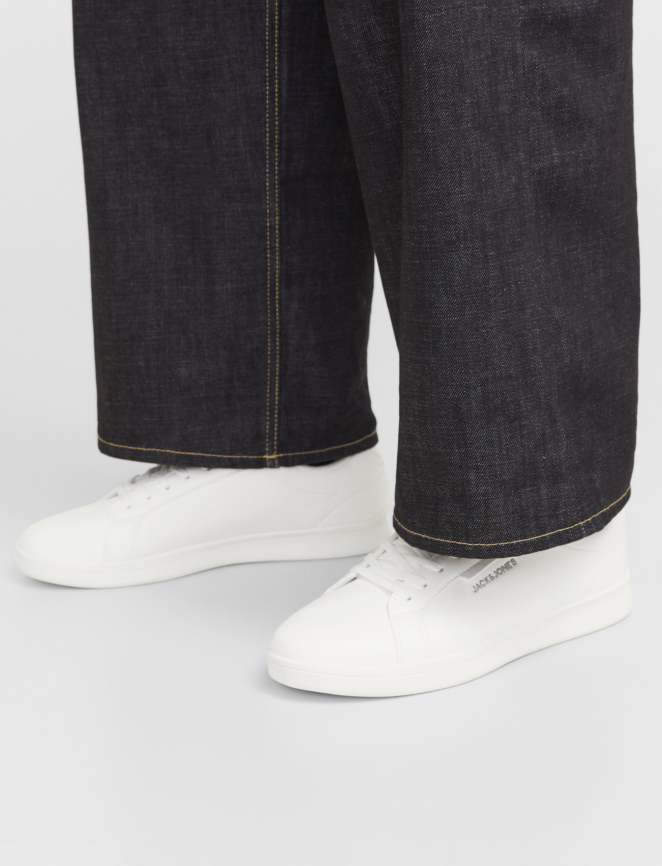Jack & Jones Jfwshane Pu - - 43 2