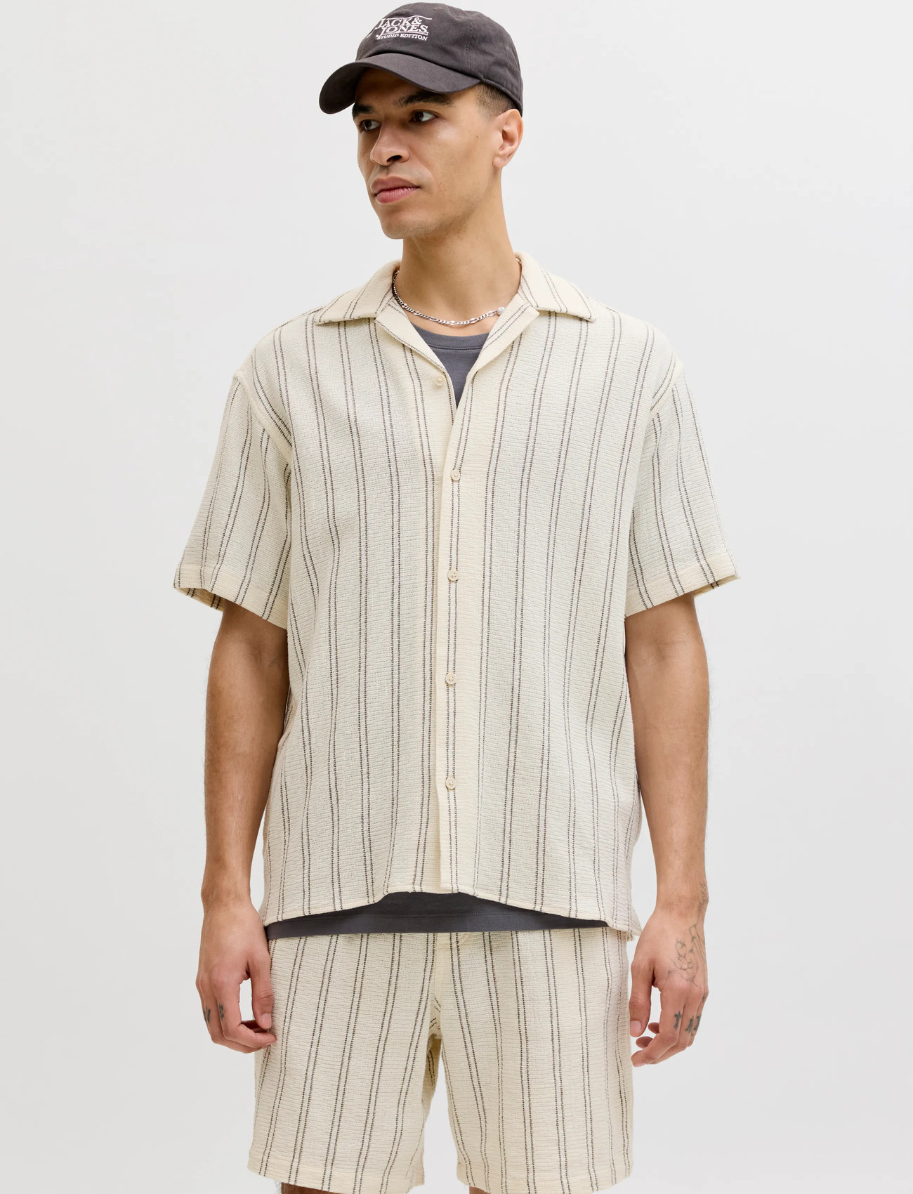 Multi/patterned
