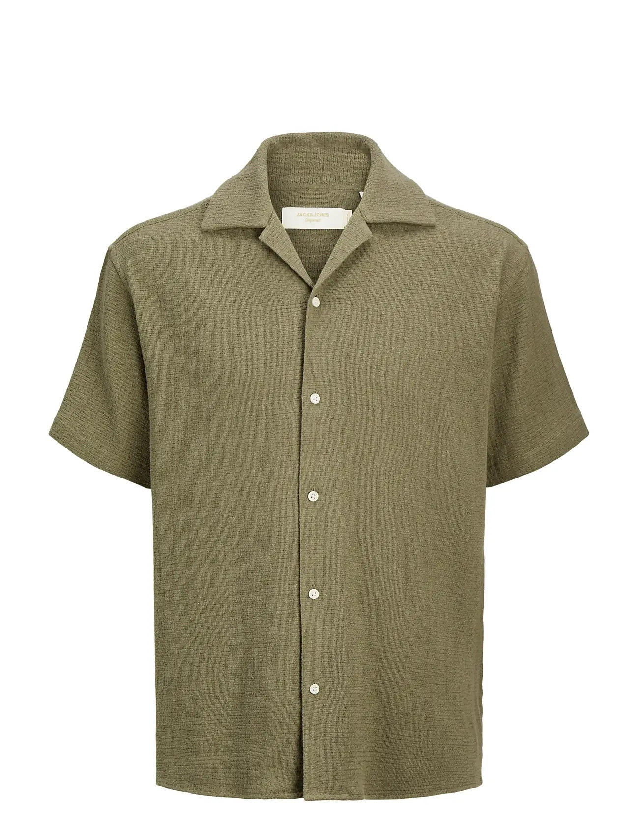 Khaki green
