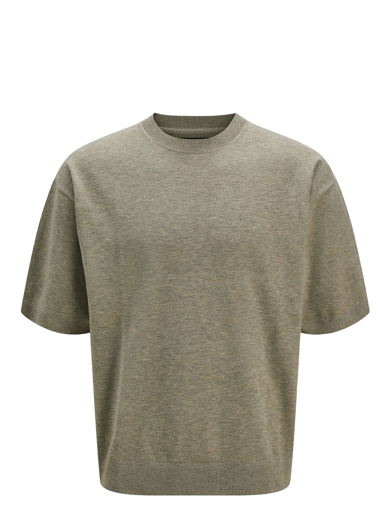 Khaki green