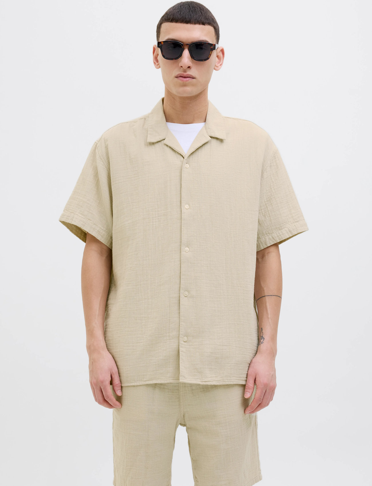 Cream