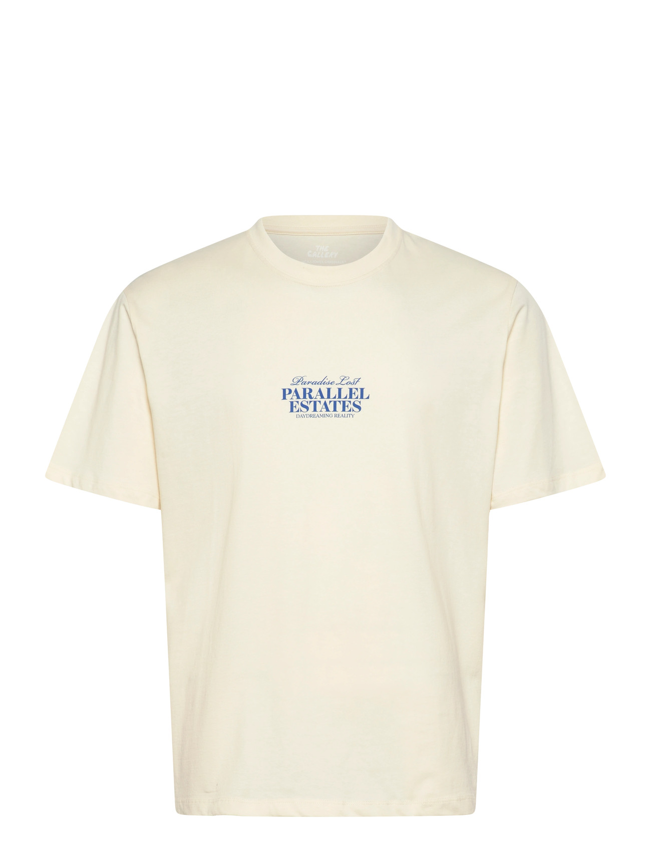Cream