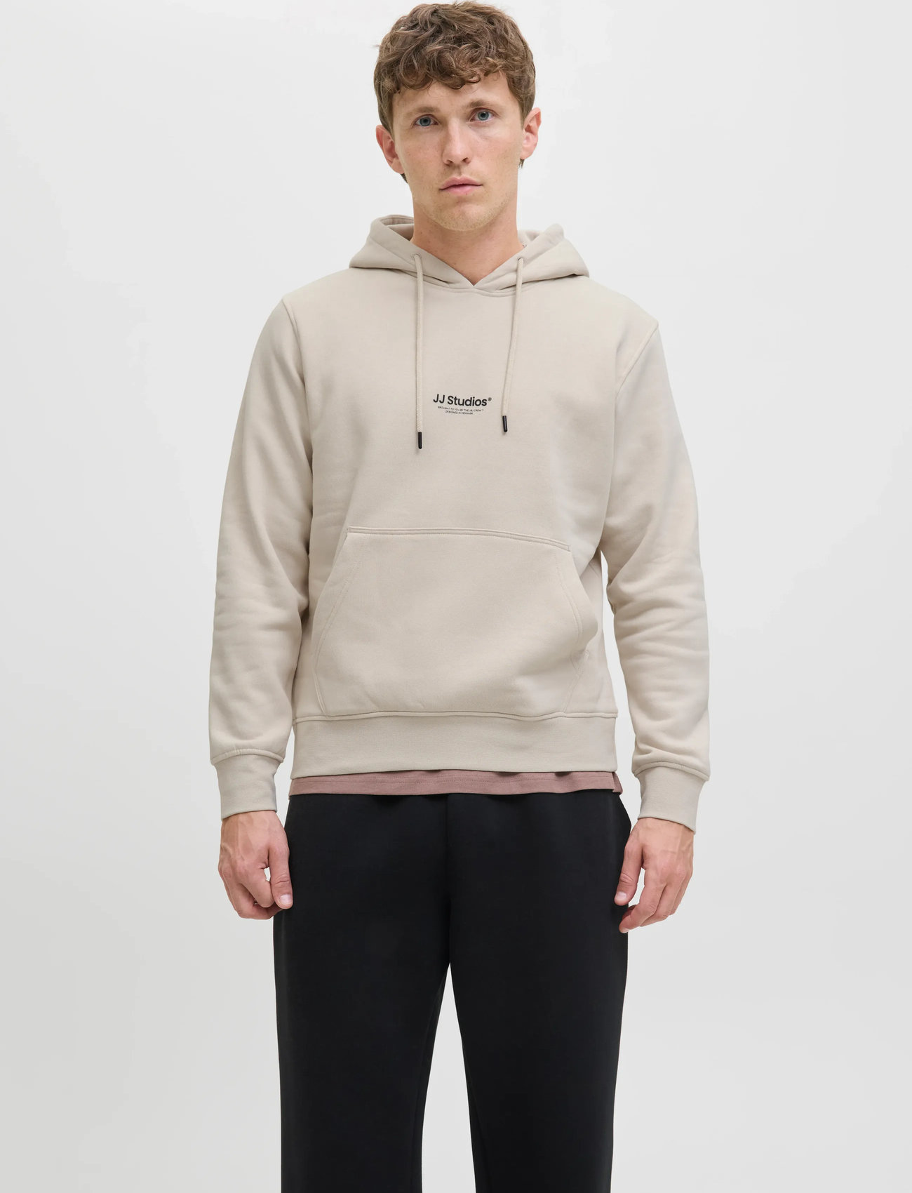 Cream