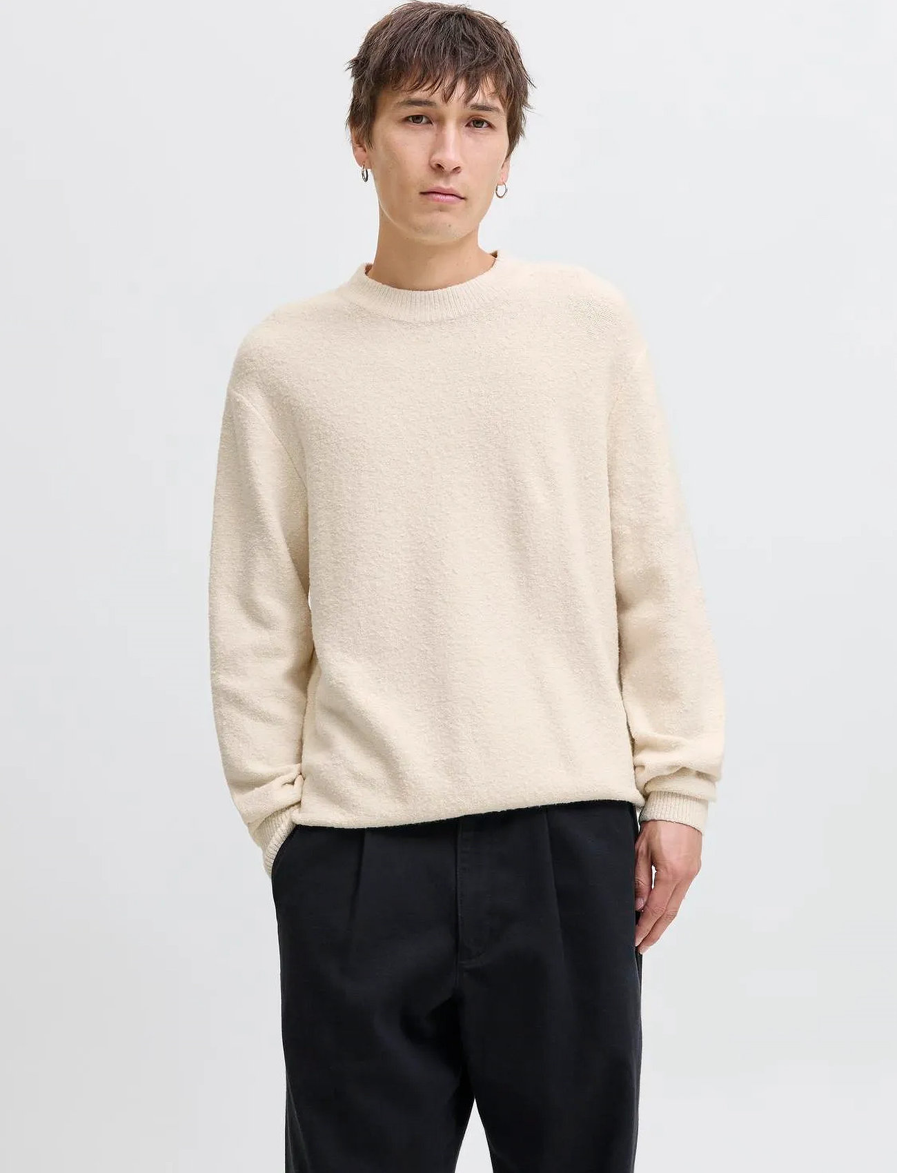 Cream
