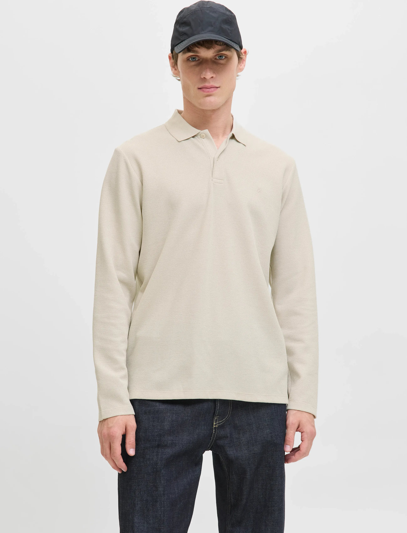 Cream
