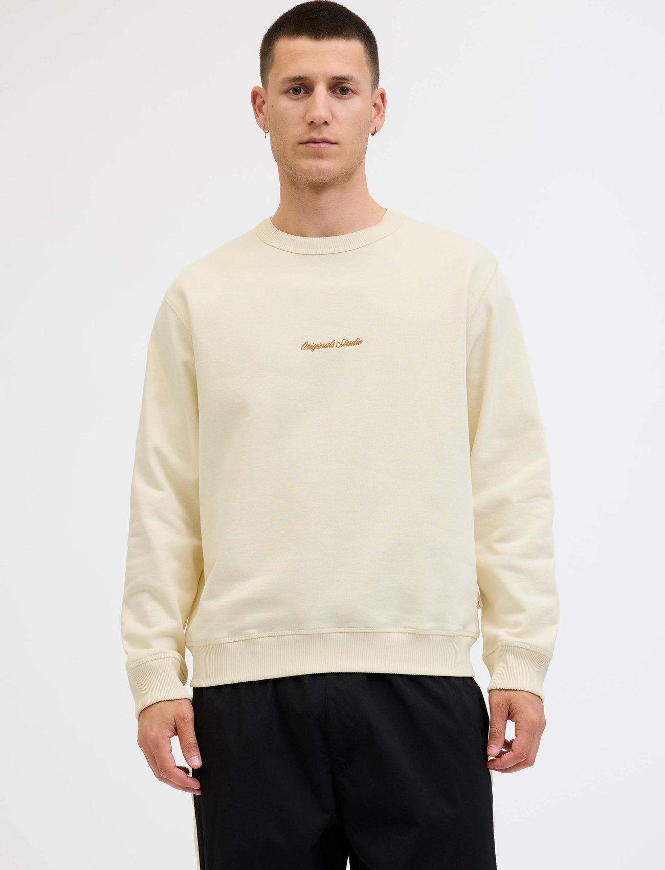 Cream