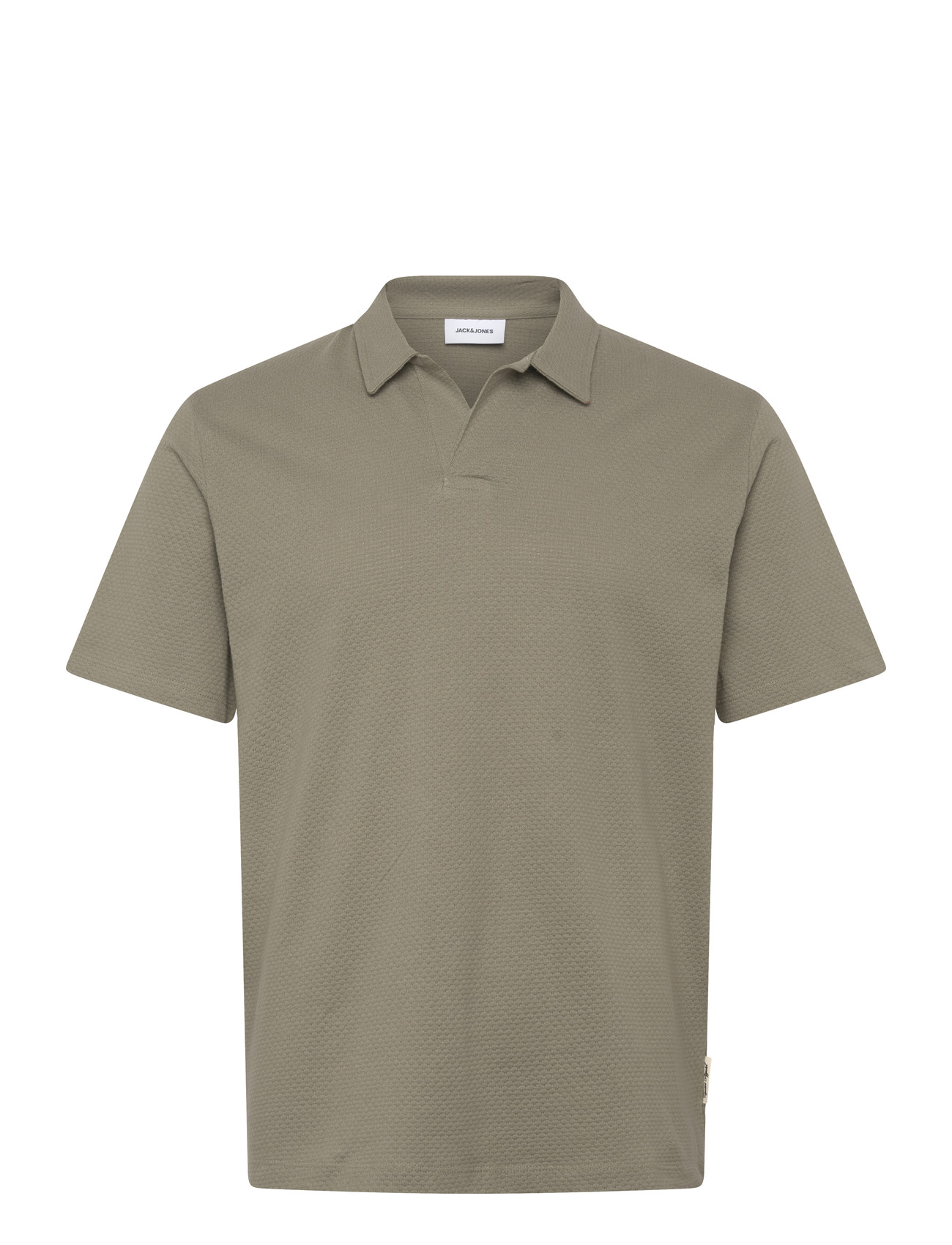 Khaki green