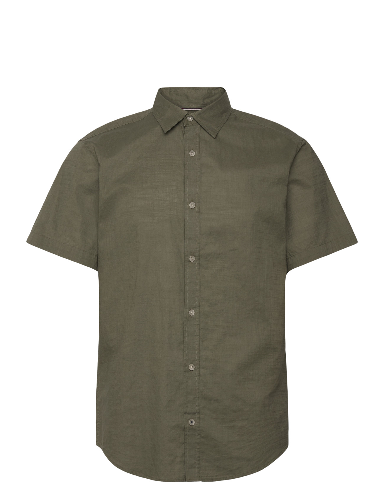 Khaki green