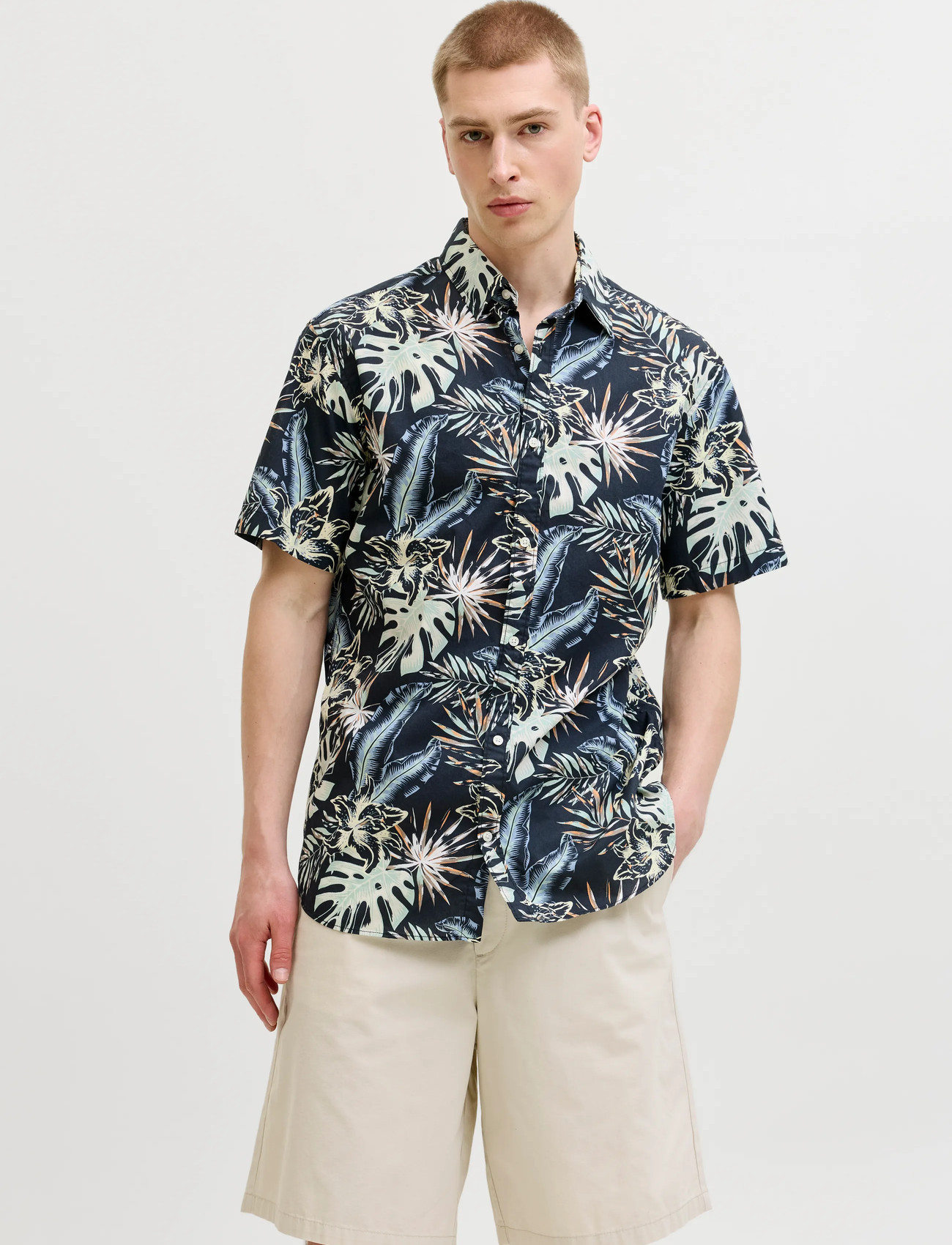Multi/patterned