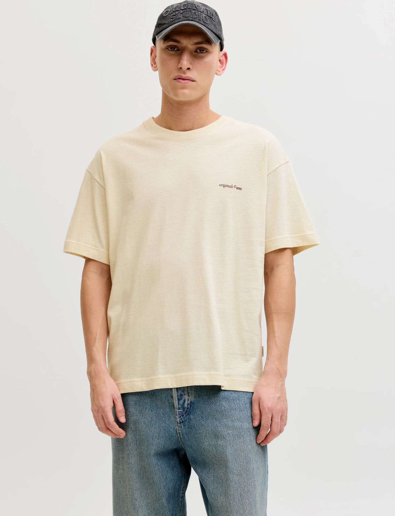 Cream