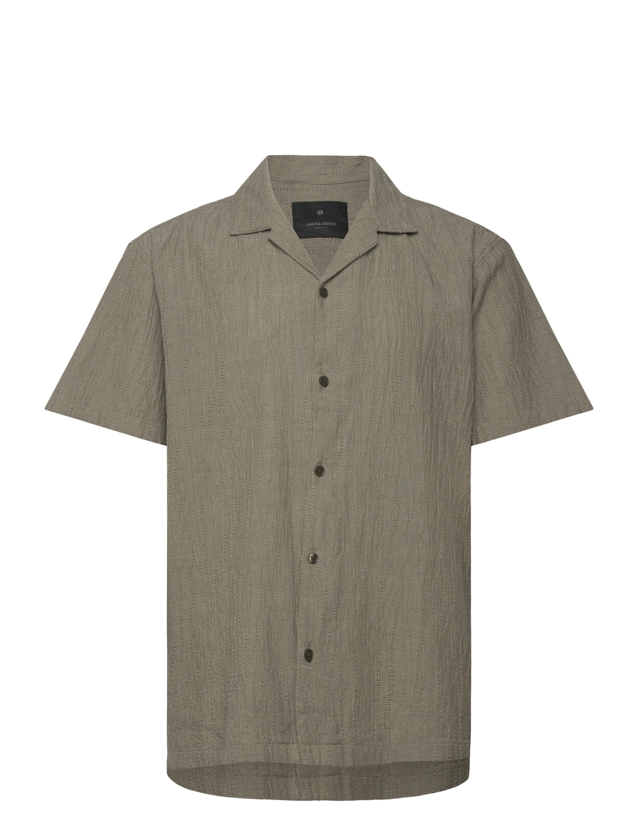 Khaki green