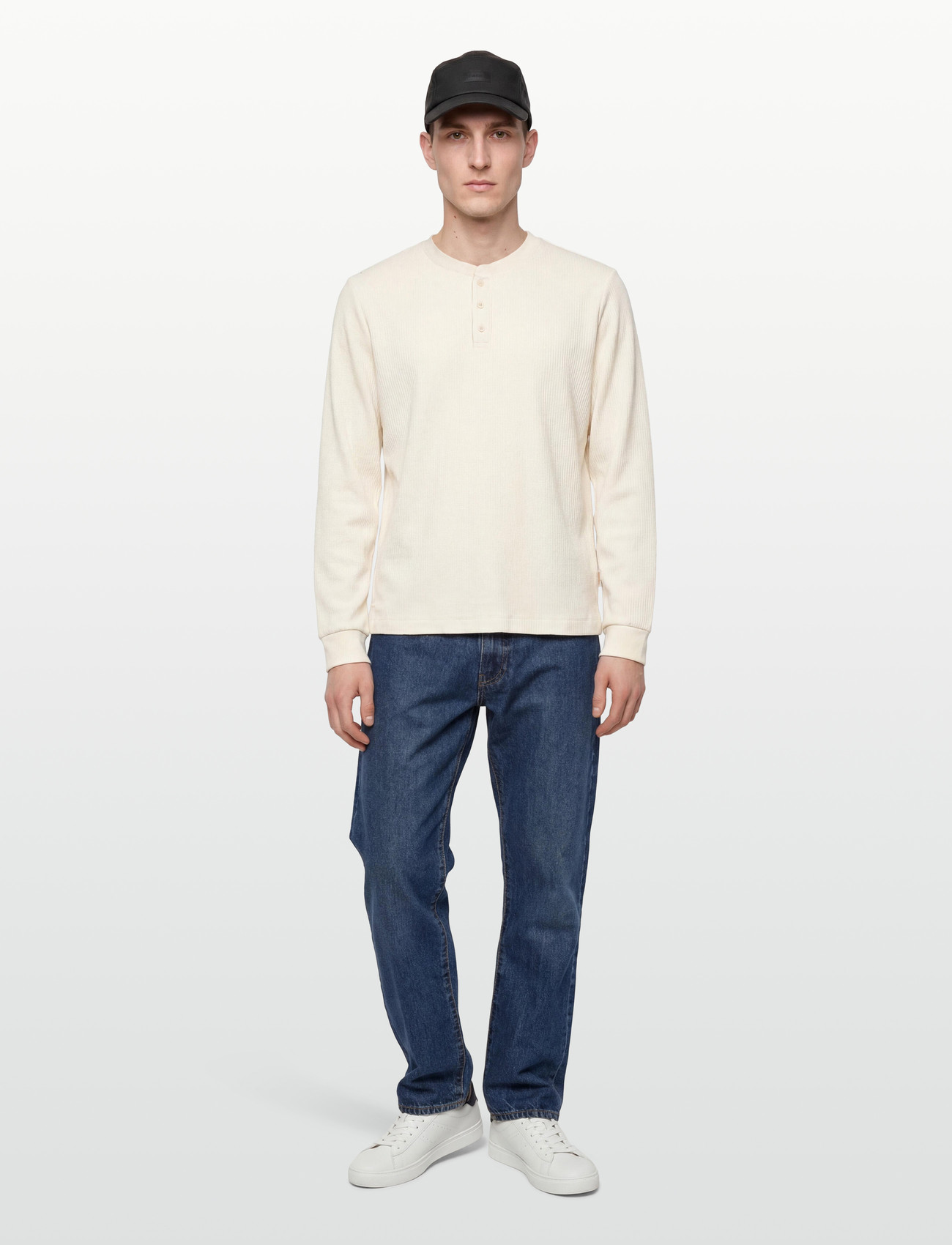 Cream