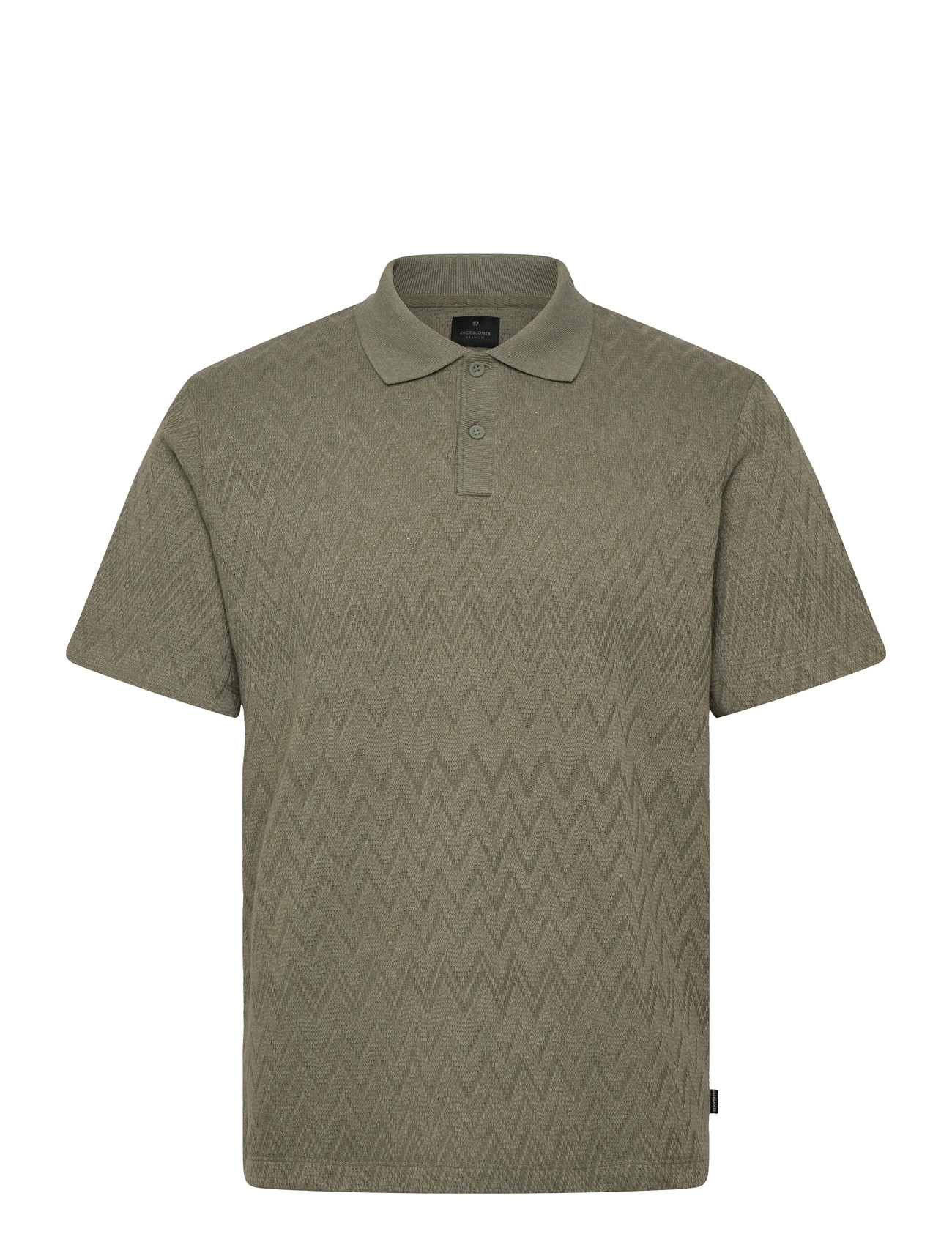 Khaki green