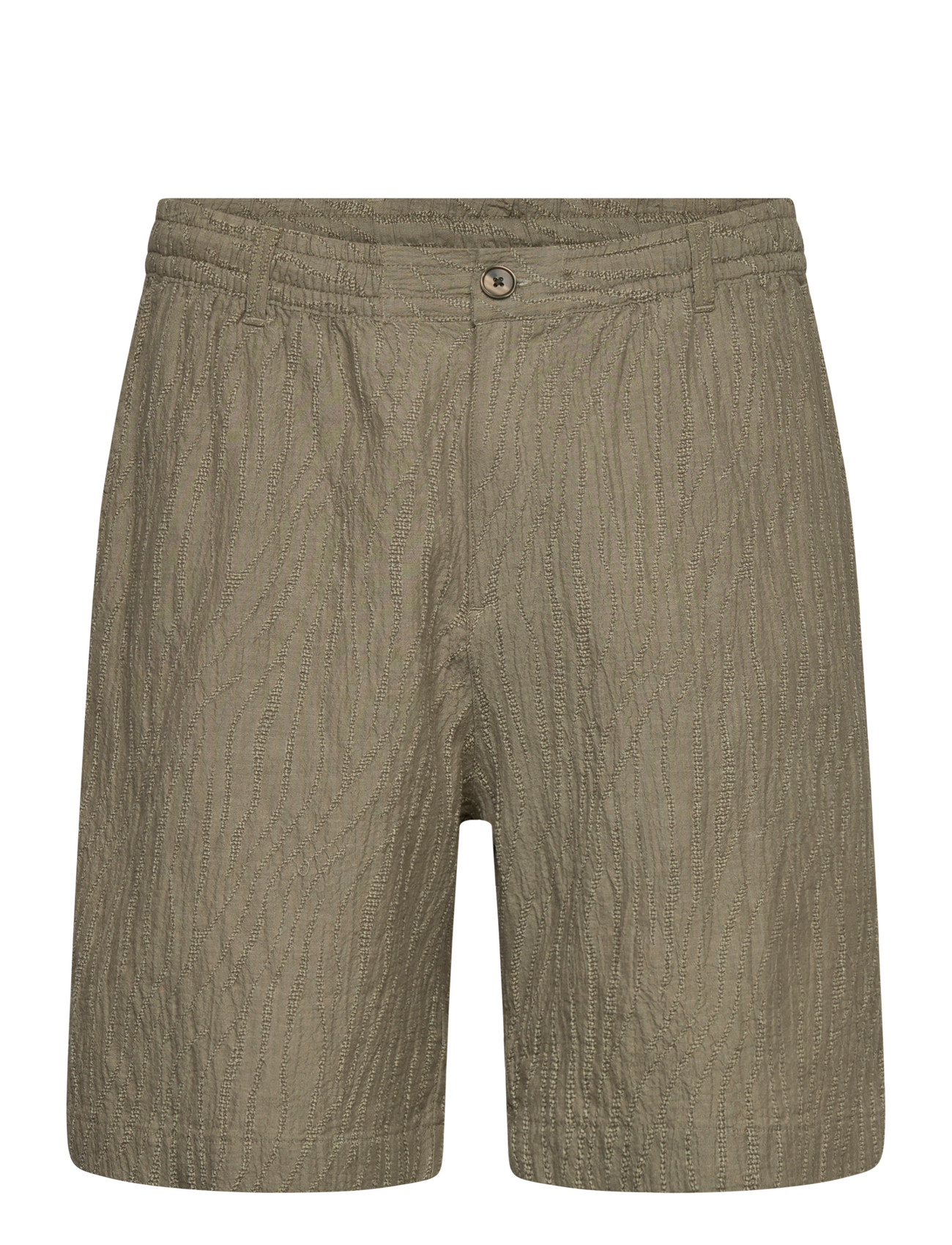 Khaki green