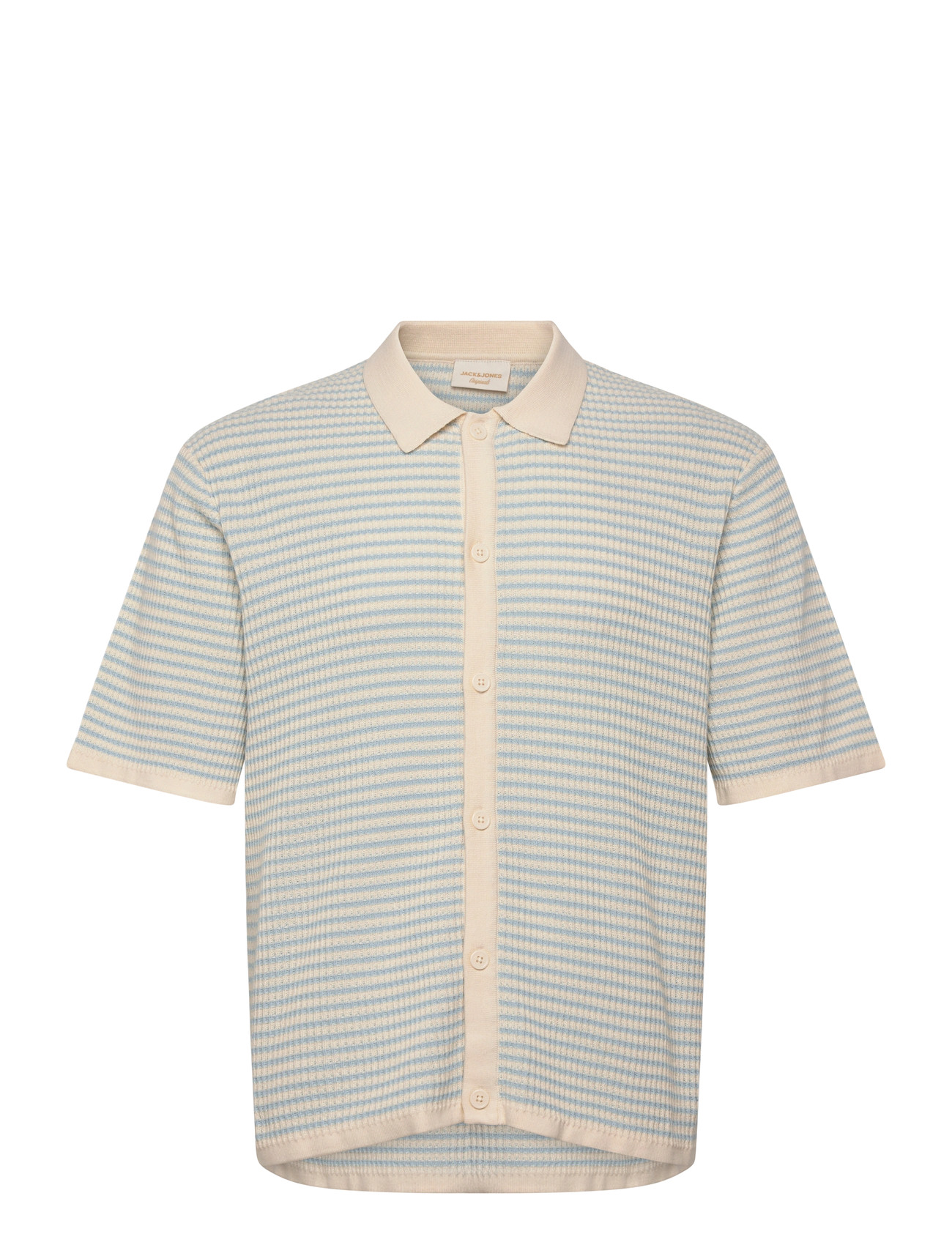Multi/patterned