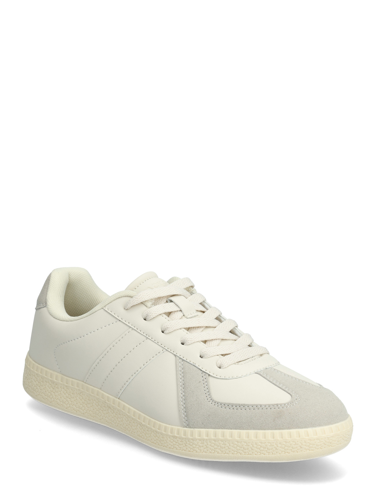 Cream