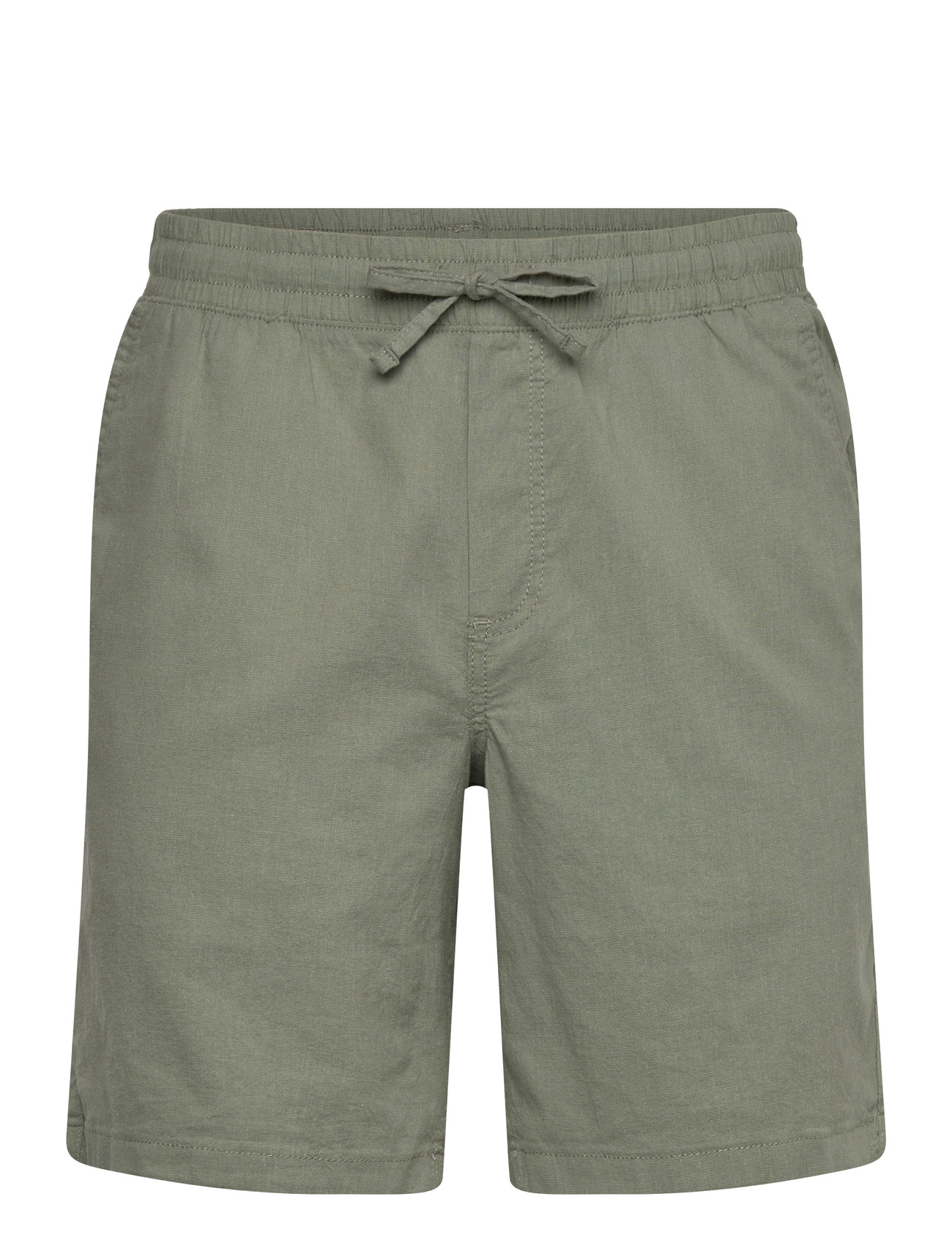 Khaki green