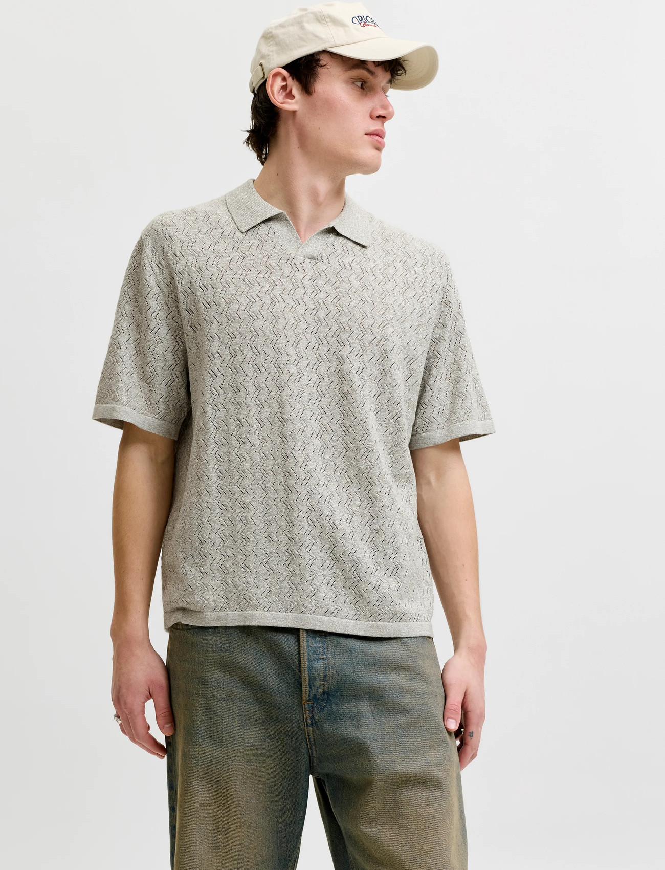 Khaki green