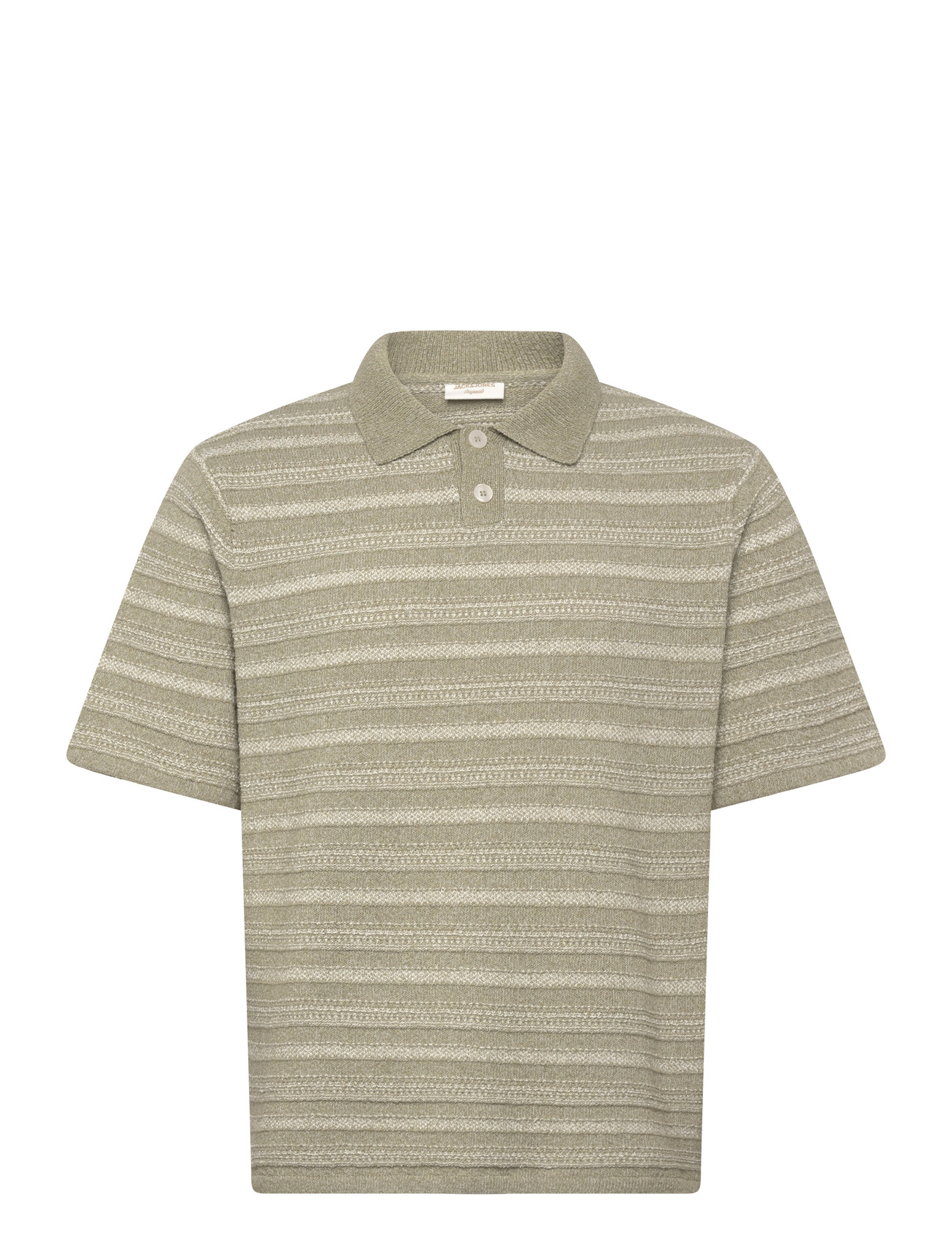 Khaki green