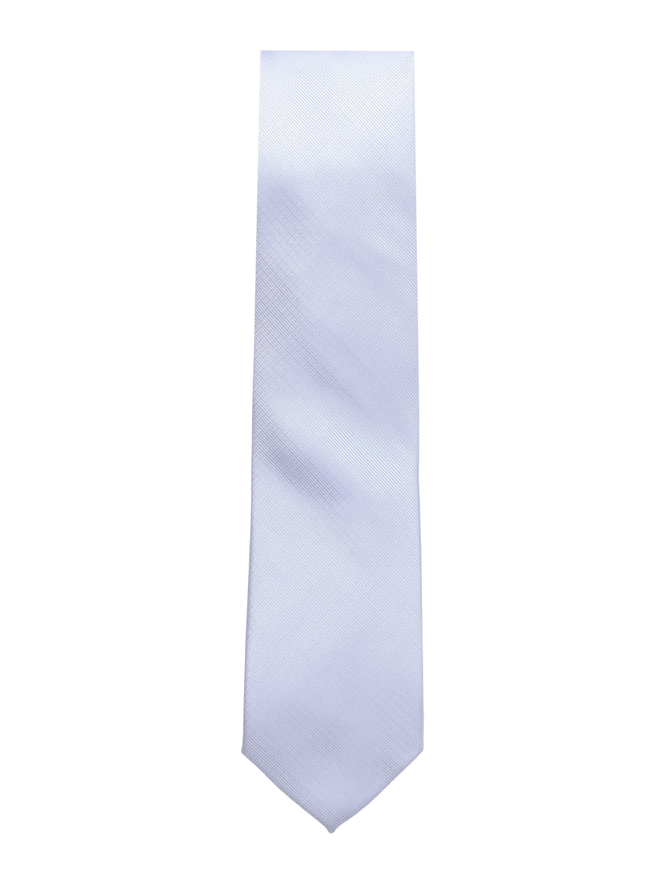 Jack & Jones Jacsolid Structured Tie Noos - Navy - ONE SIZE 2