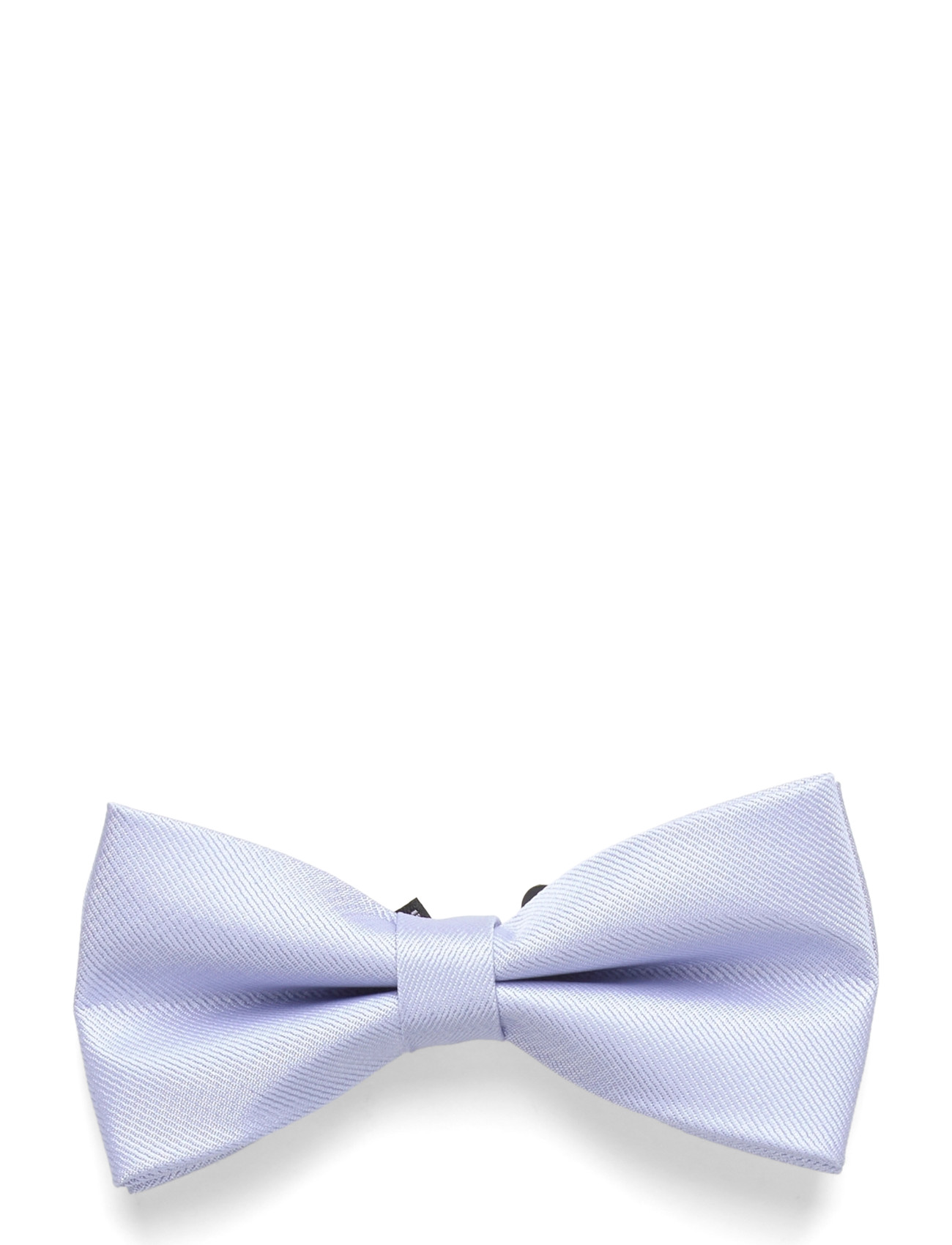 Jack & Jones Jacsolid Structured Bowtie Noos - Beige - ONE SIZE 1
