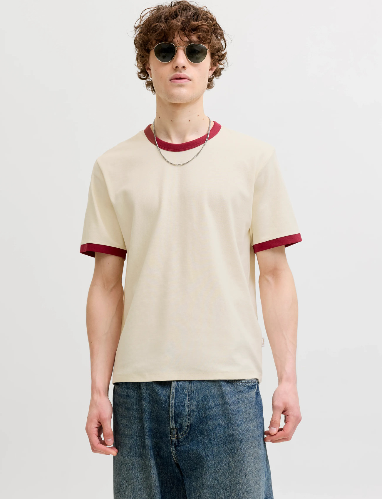 Cream