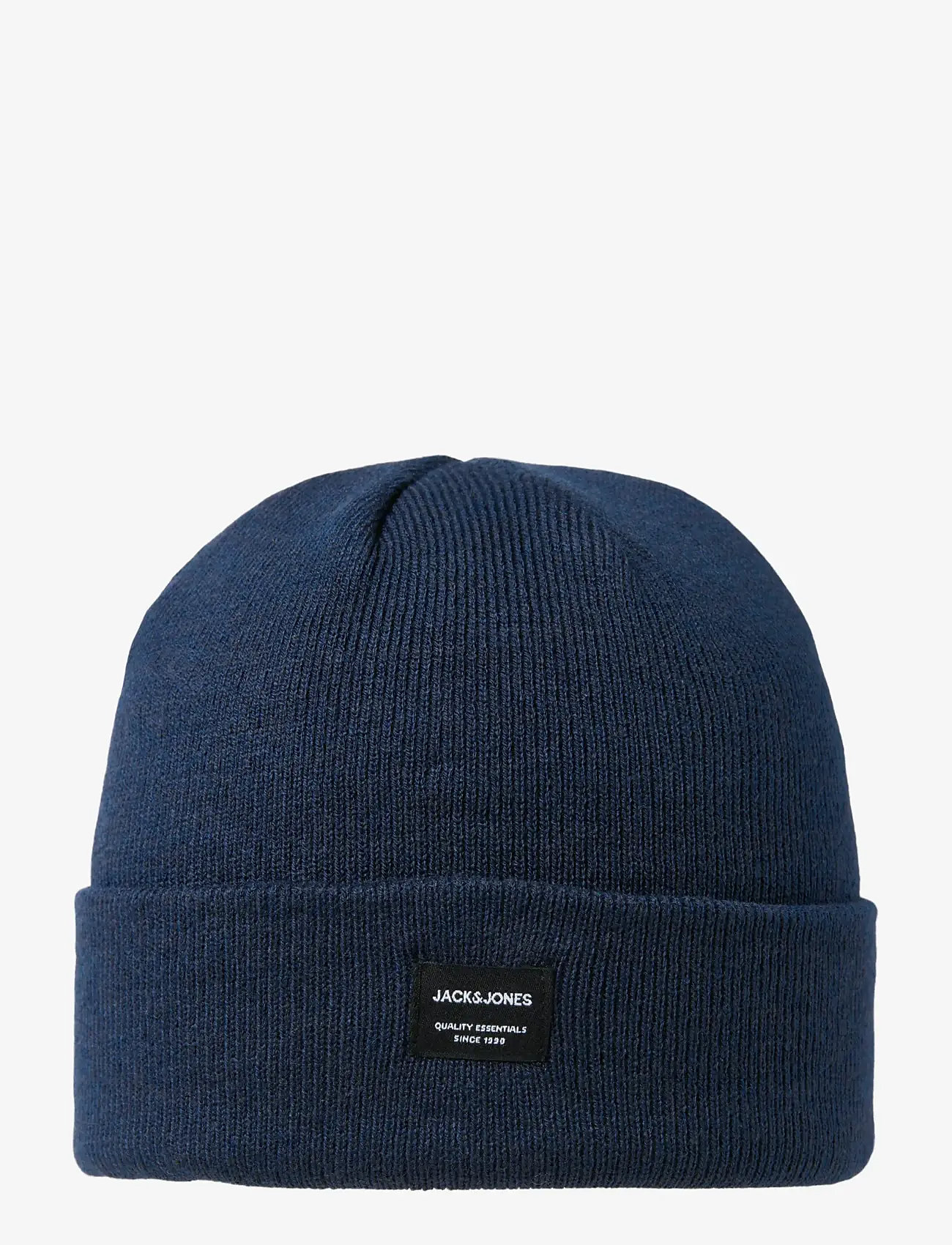 Jack & Jones - JACDNA BEANIE NOOS - kollektioner - navy blazer - 1