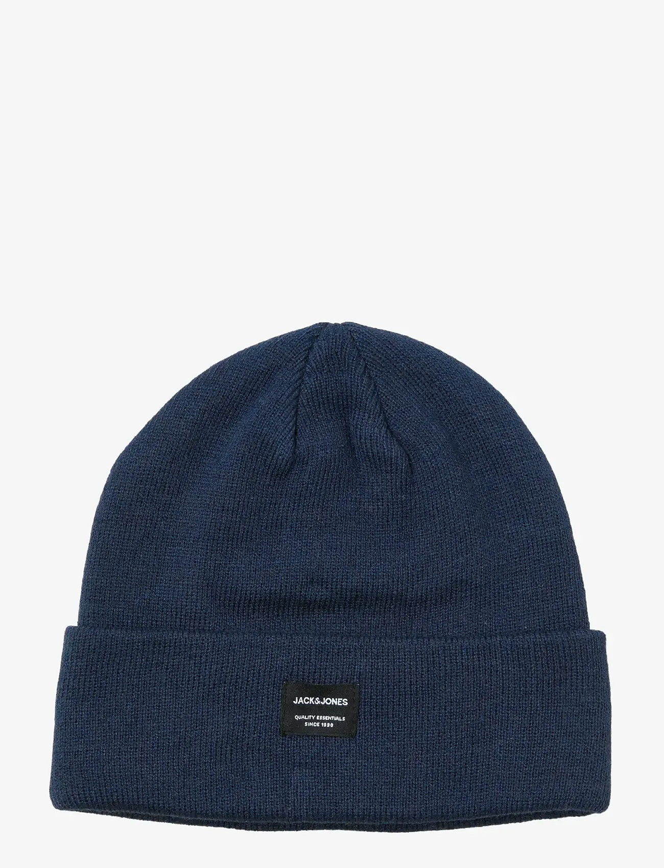 Jack & Jones - JACDNA BEANIE NOOS - kollektioner - navy blazer - 2