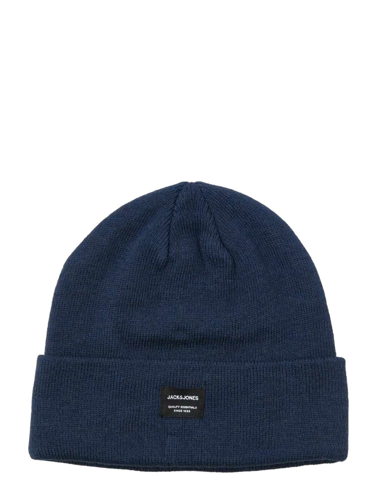 Jack & Jones - JACDNA BEANIE NOOS - collections - navy blazer - 2