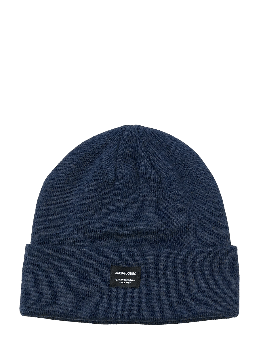 Jack & Jones - JACDNA BEANIE NOOS - kolekcijos - navy blazer - 2