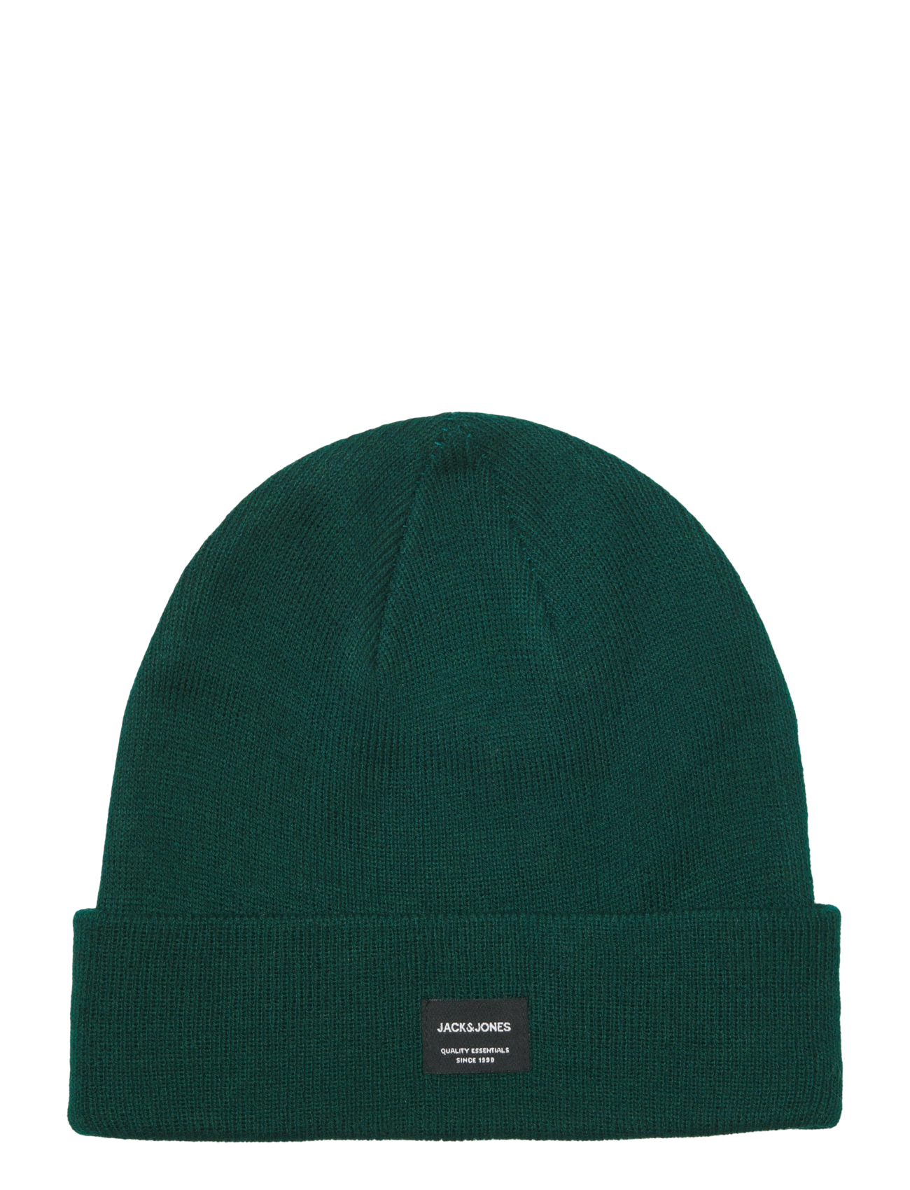 Jack & Jones - JACDNA BEANIE NOOS - collections - scarab - 1