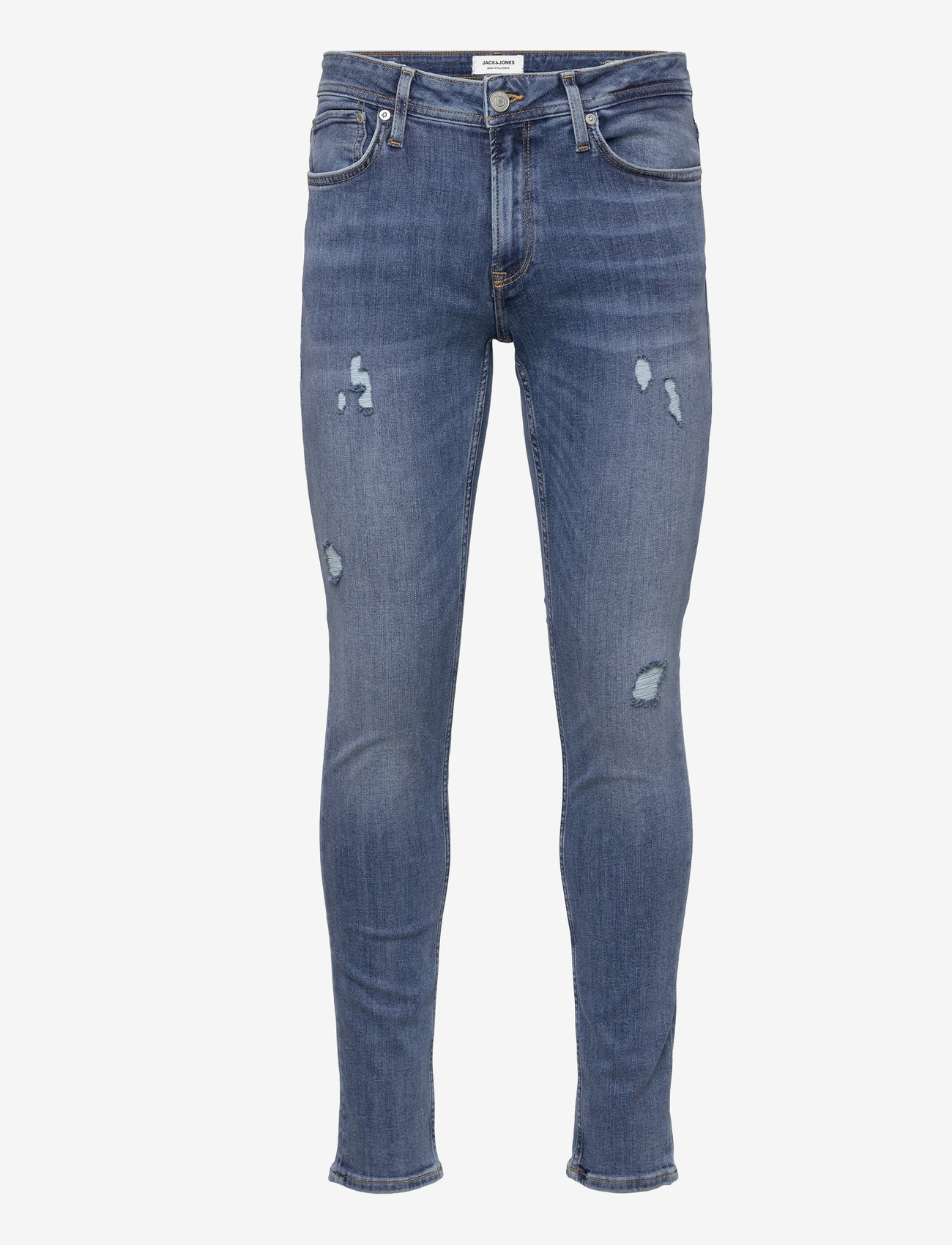 Jack Jones Jjiliam Jjoriginal Jos 485 50sps – skinny jeans – shop