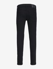 Jack & Jones - JJILIAM JJORIGINAL GE 009 50SPS NOOS - skinny jeans - black denim - 2