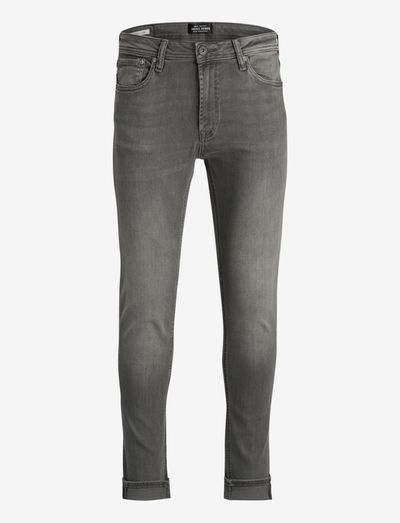 Autumn deals - Jeans for men - Trendy collections at Boozt.com - Page 4